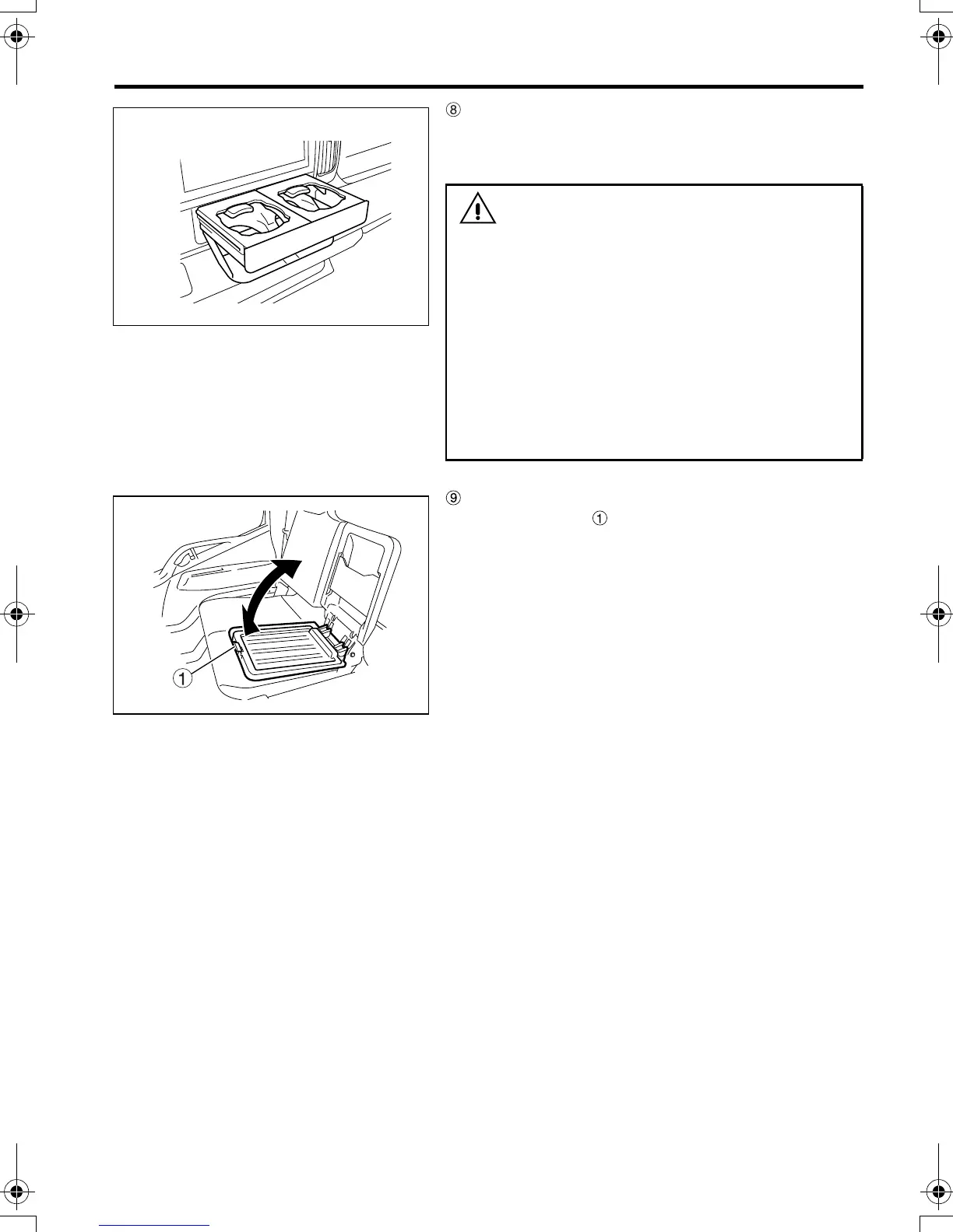Page #208 background image