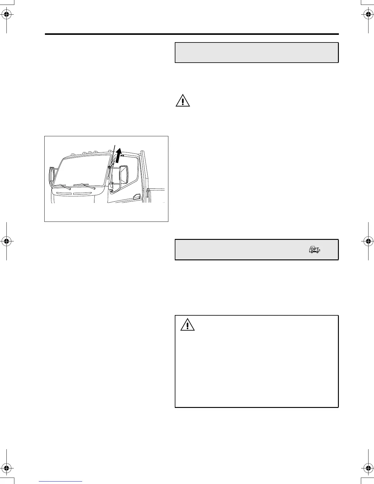 Page #210 background image