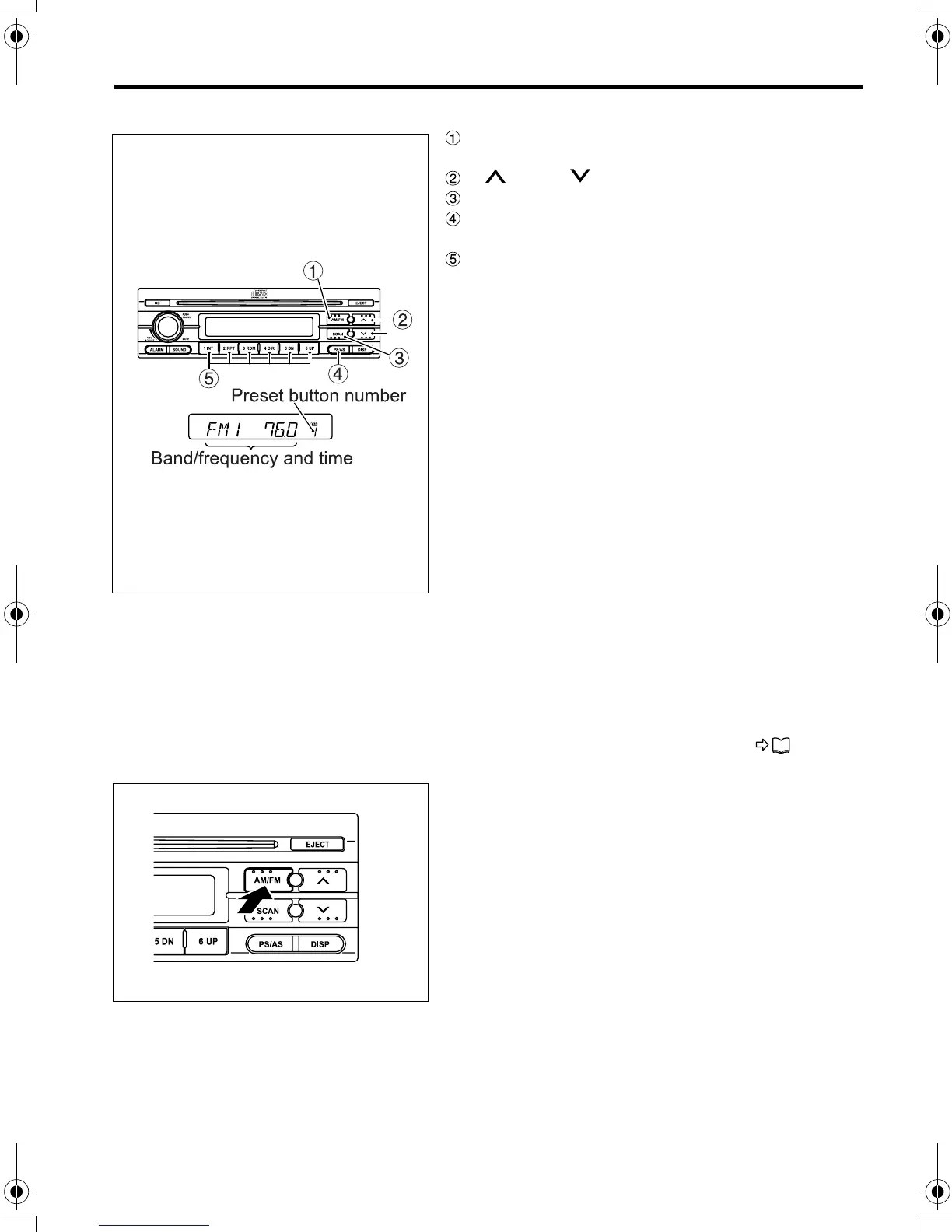 Page #218 background image