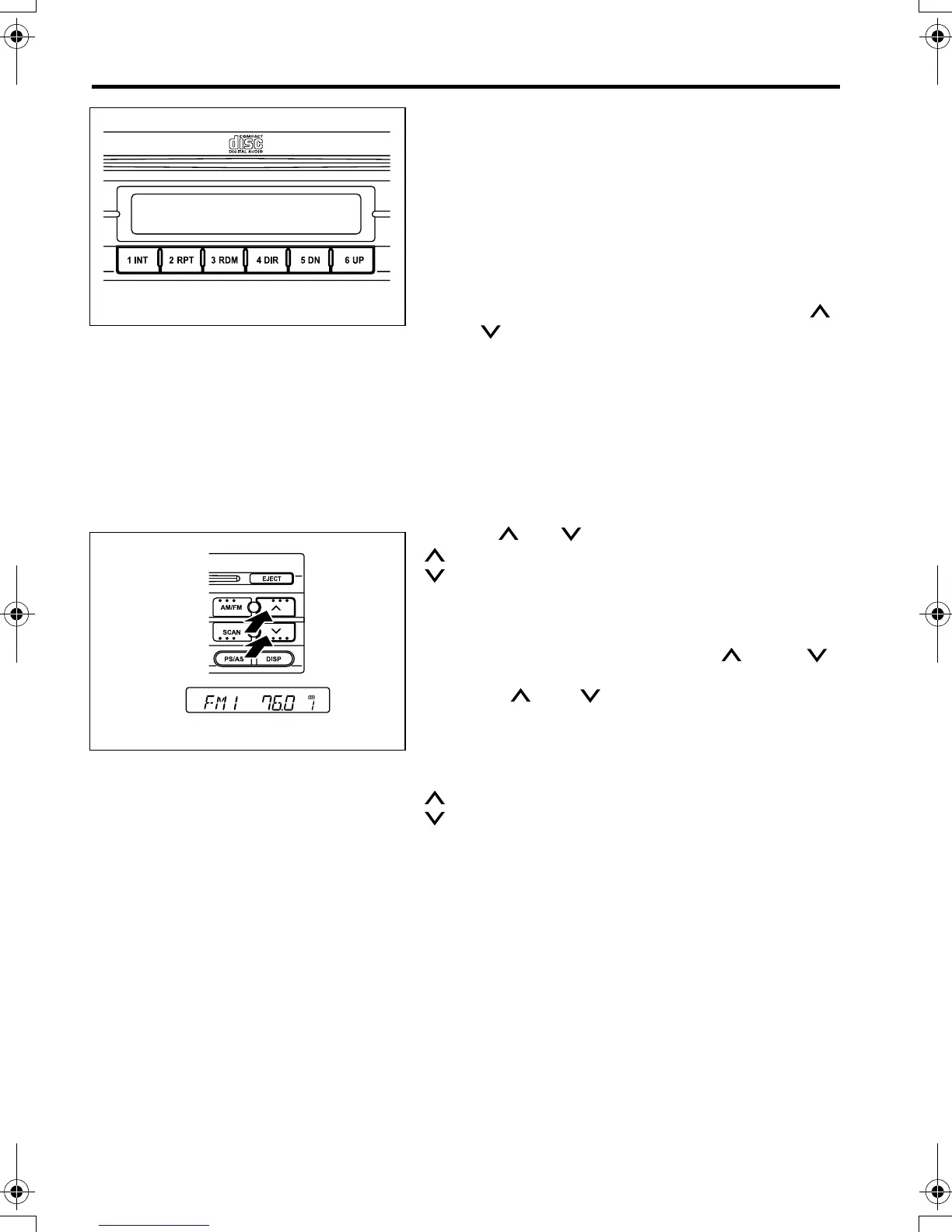 Page #219 background image