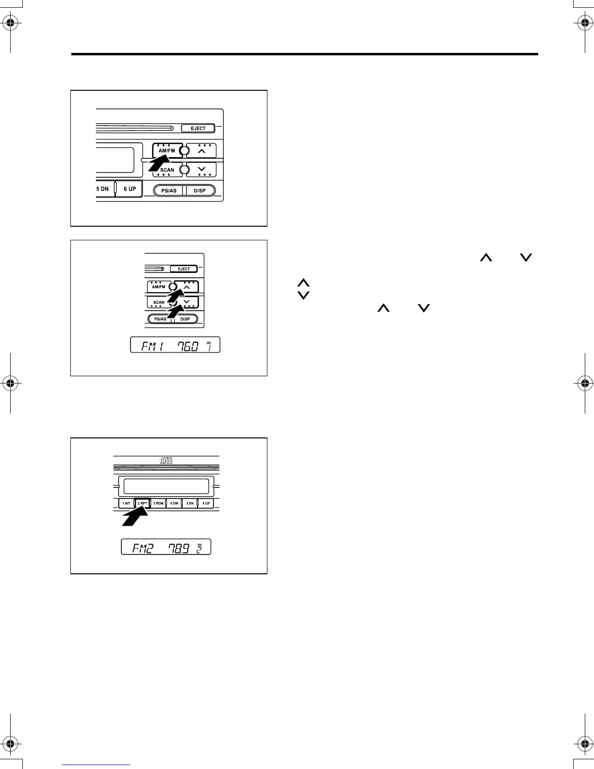Page #220 background image