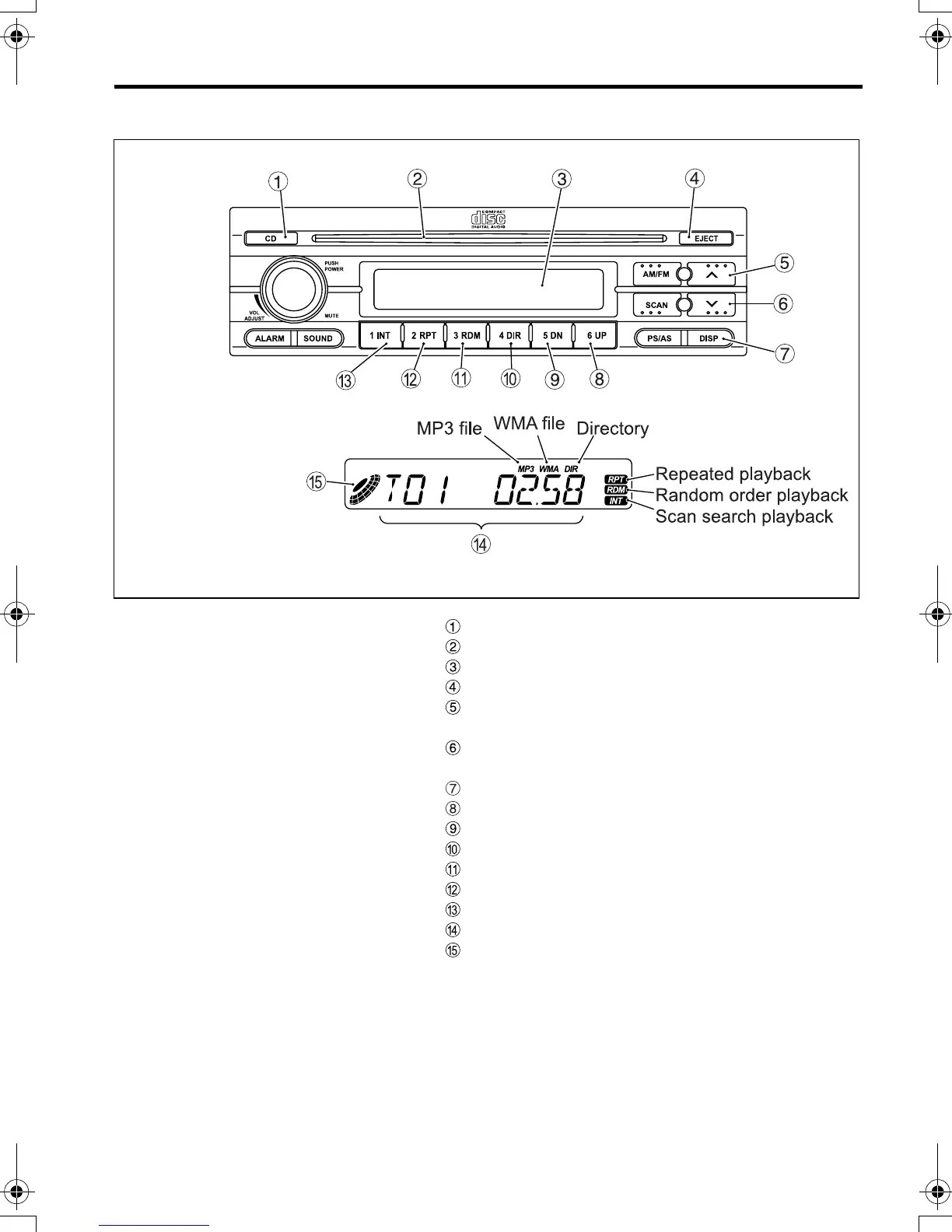 Page #222 background image