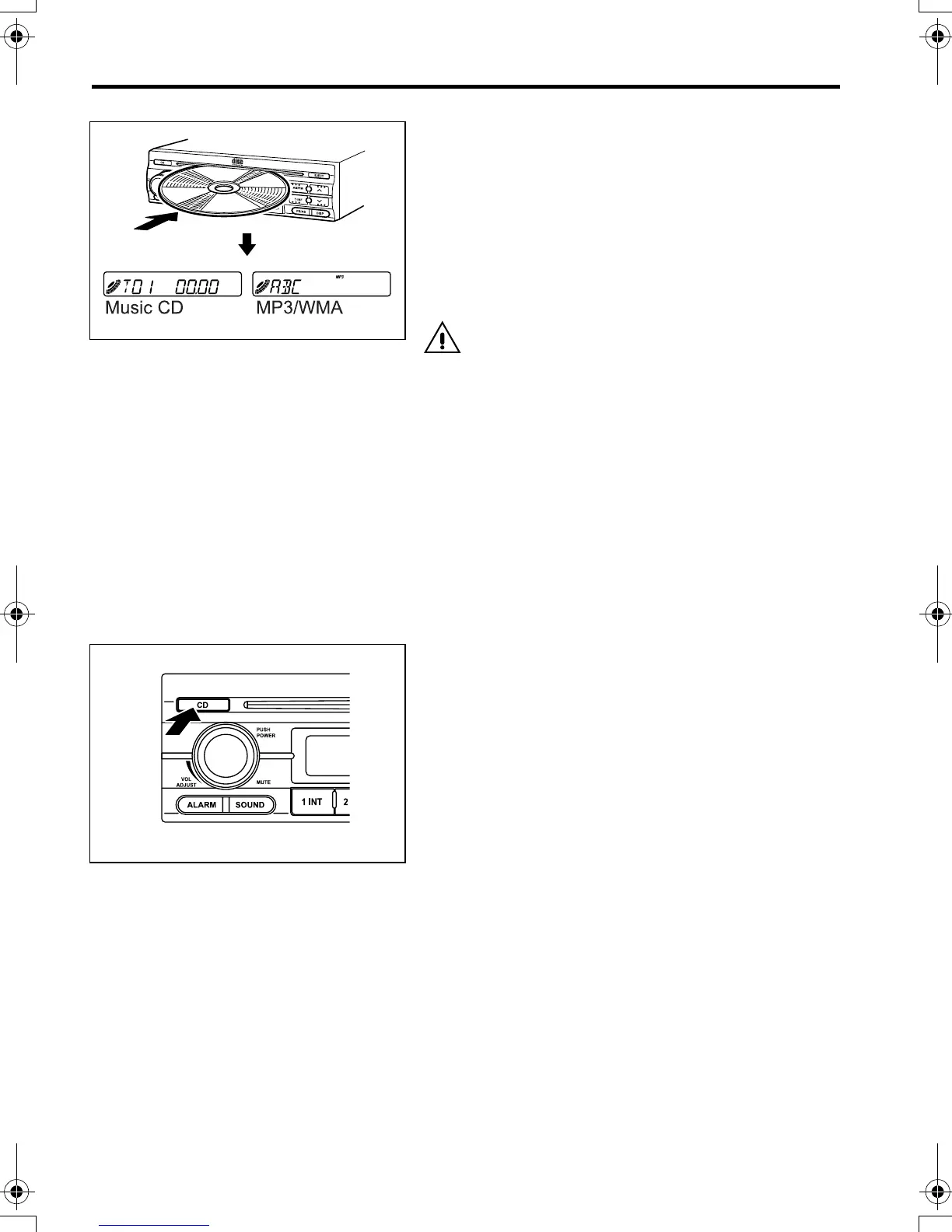 Page #223 background image