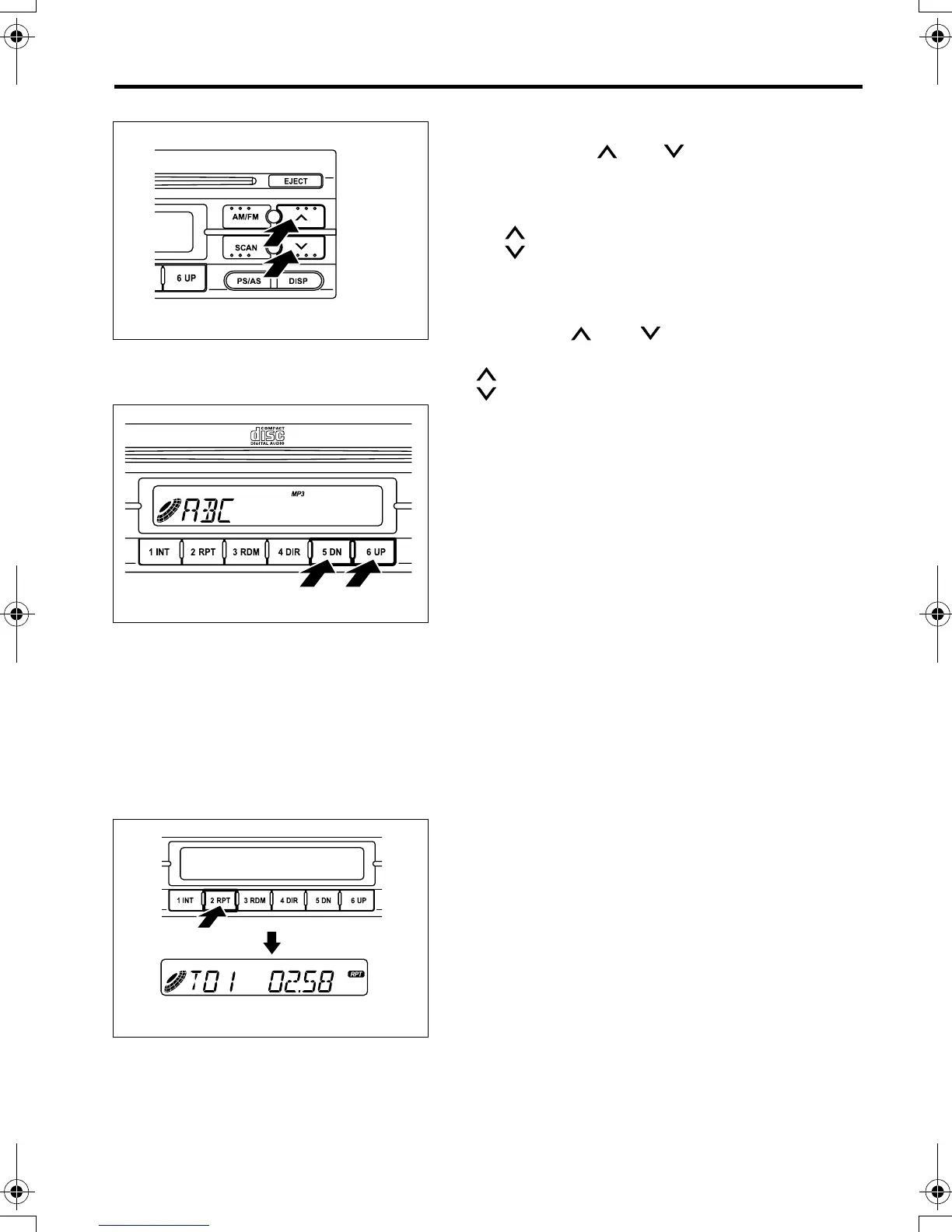 Page #224 background image
