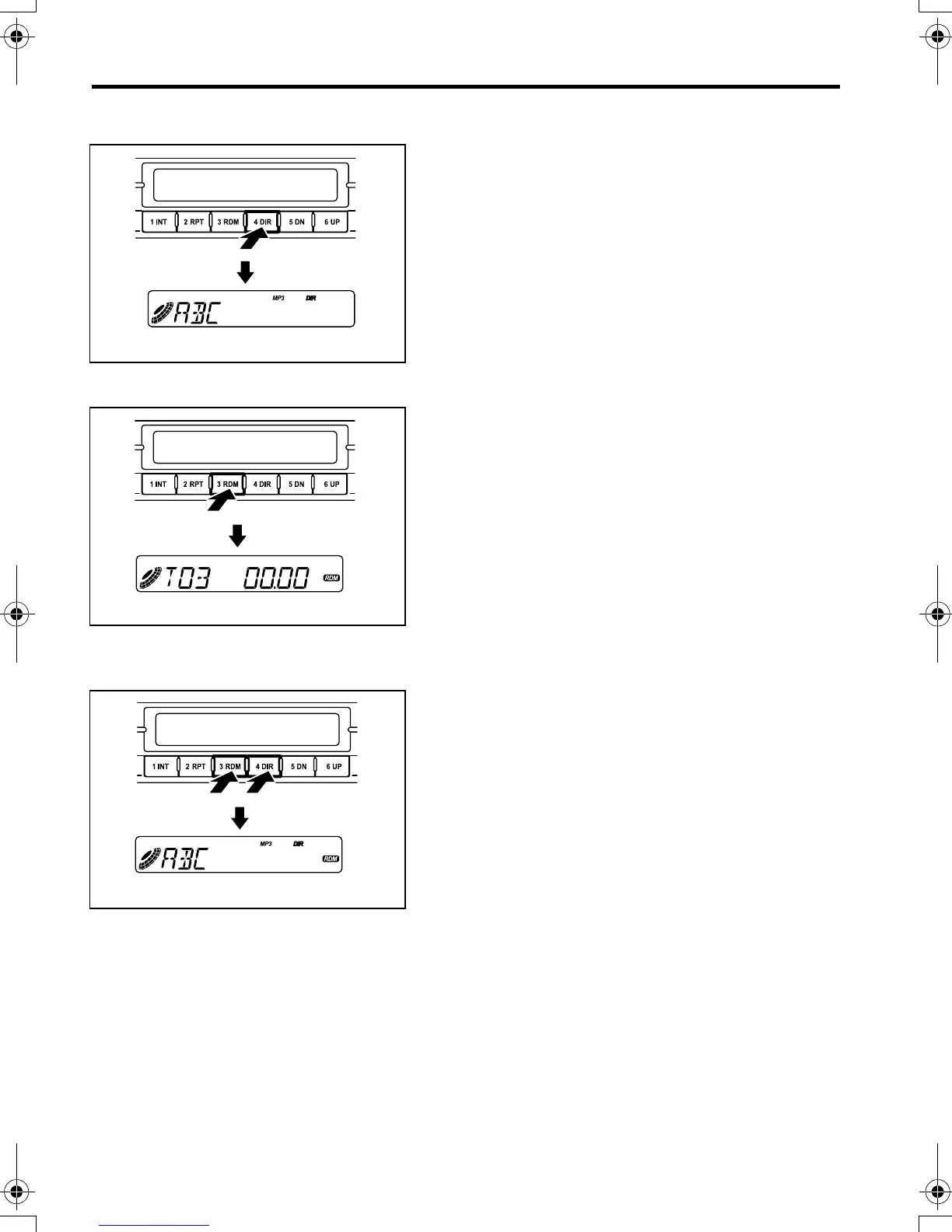 Page #225 background image