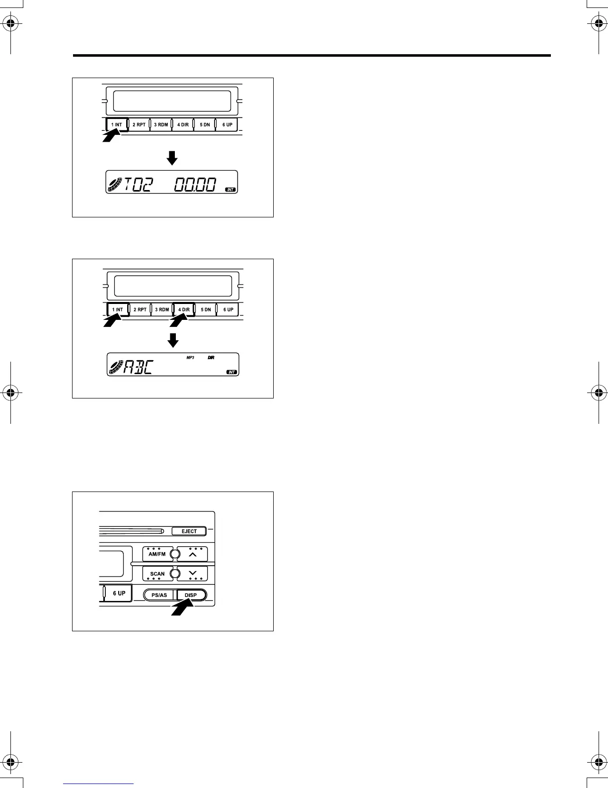 Page #226 background image