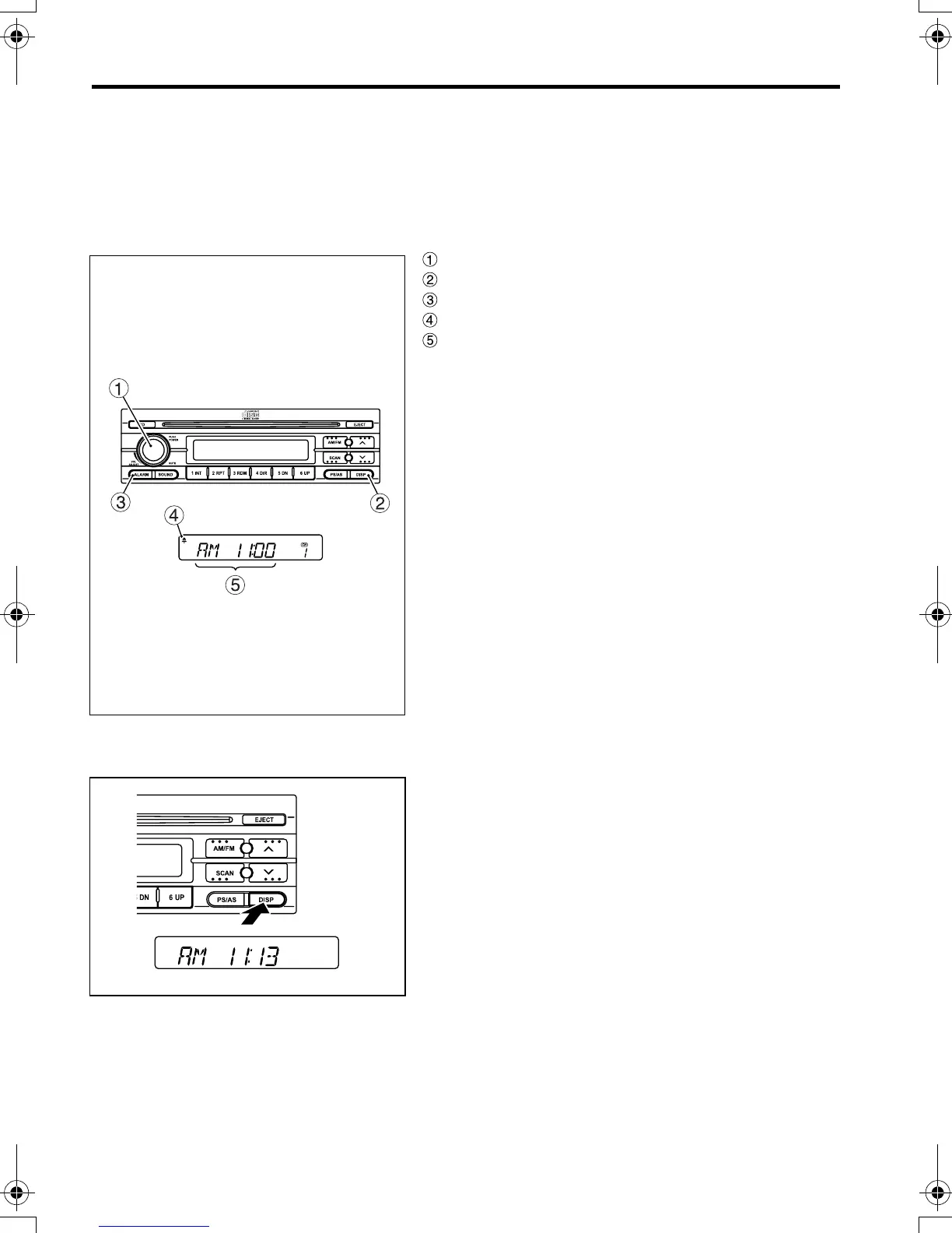 Page #227 background image