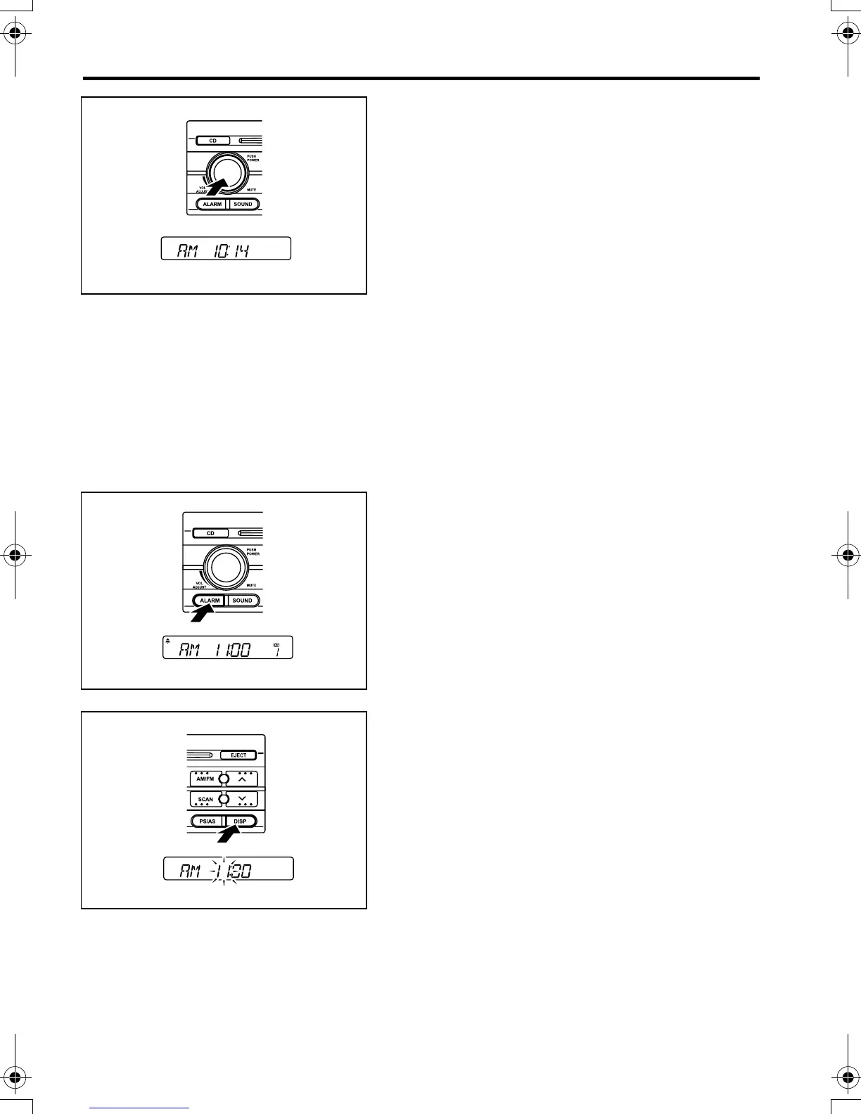 Page #229 background image