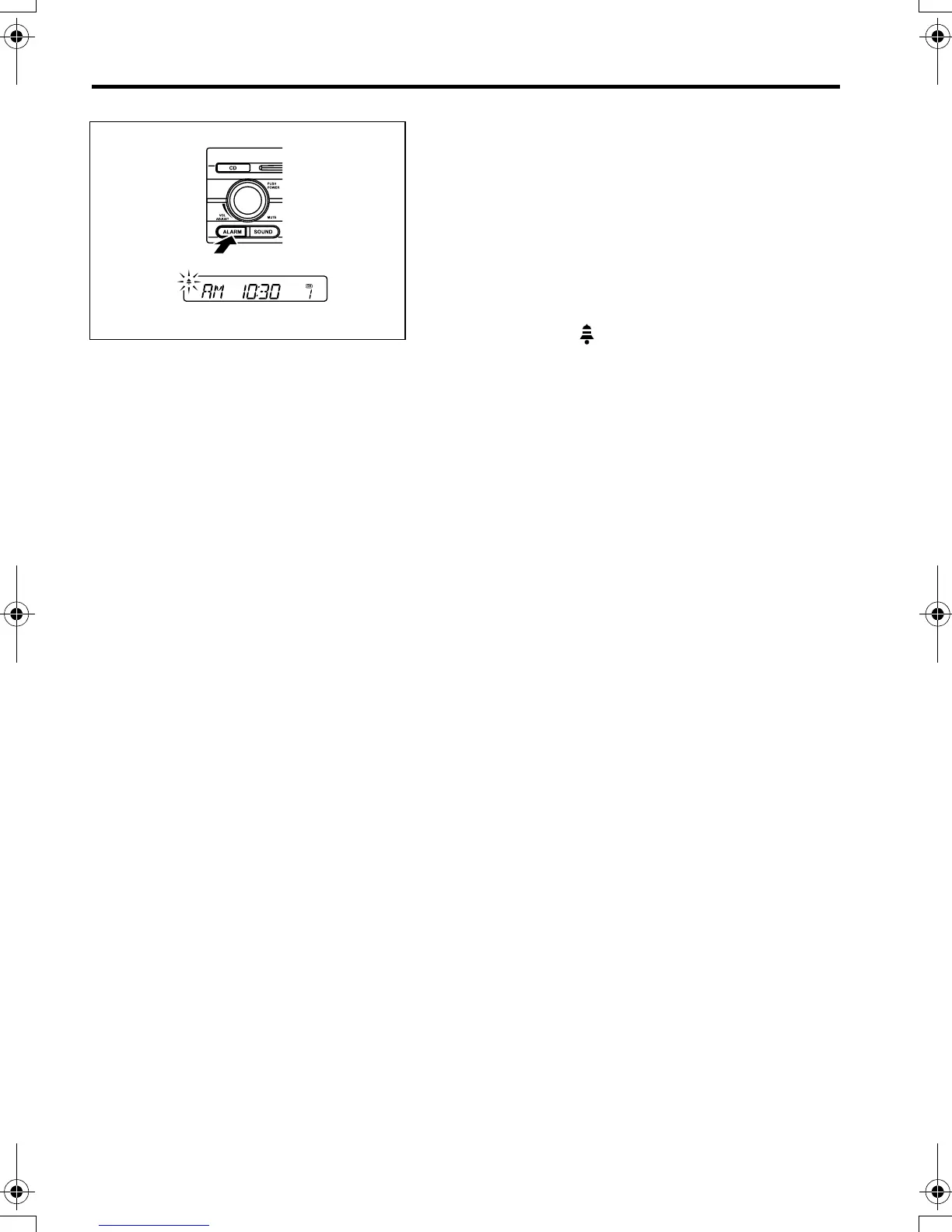 Page #231 background image