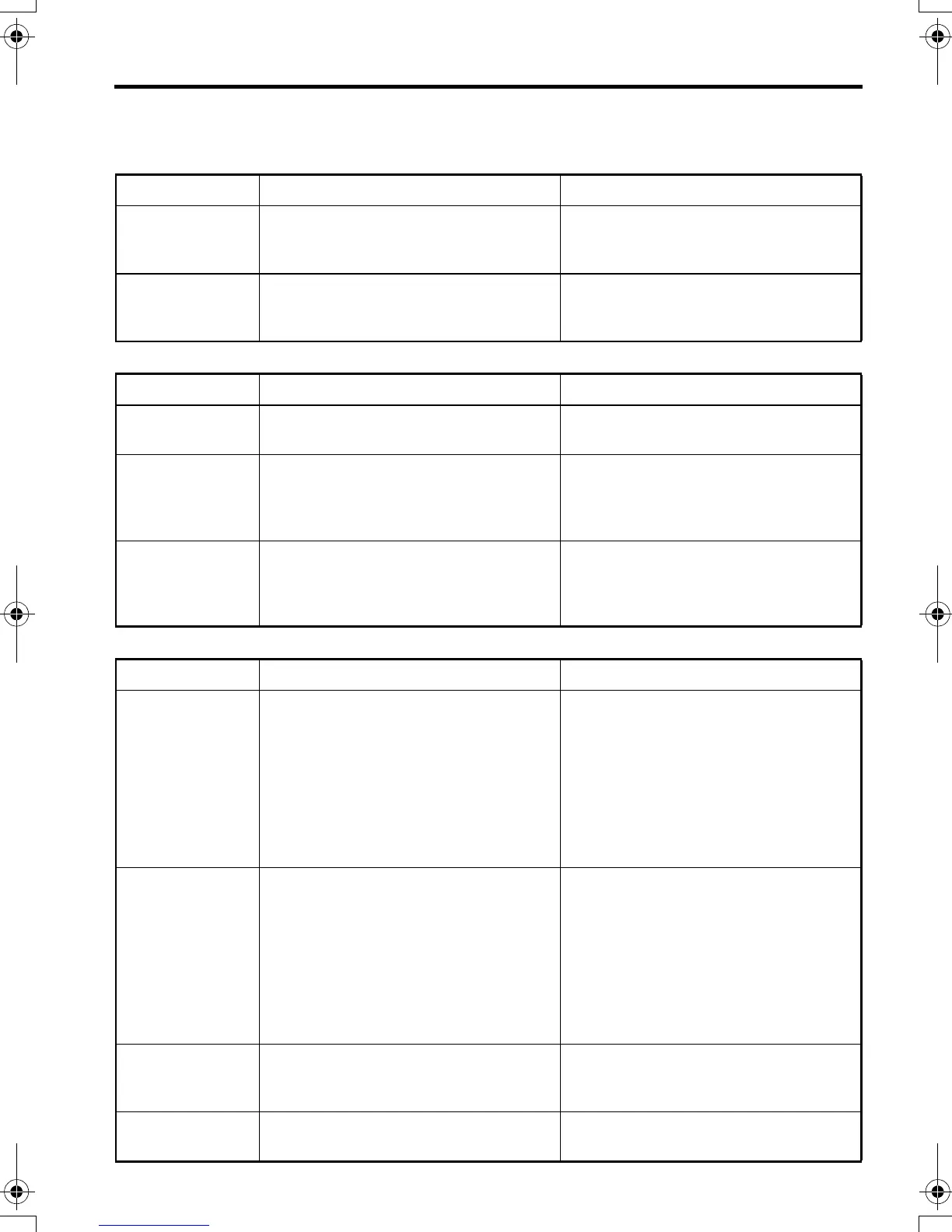 Page #232 background image