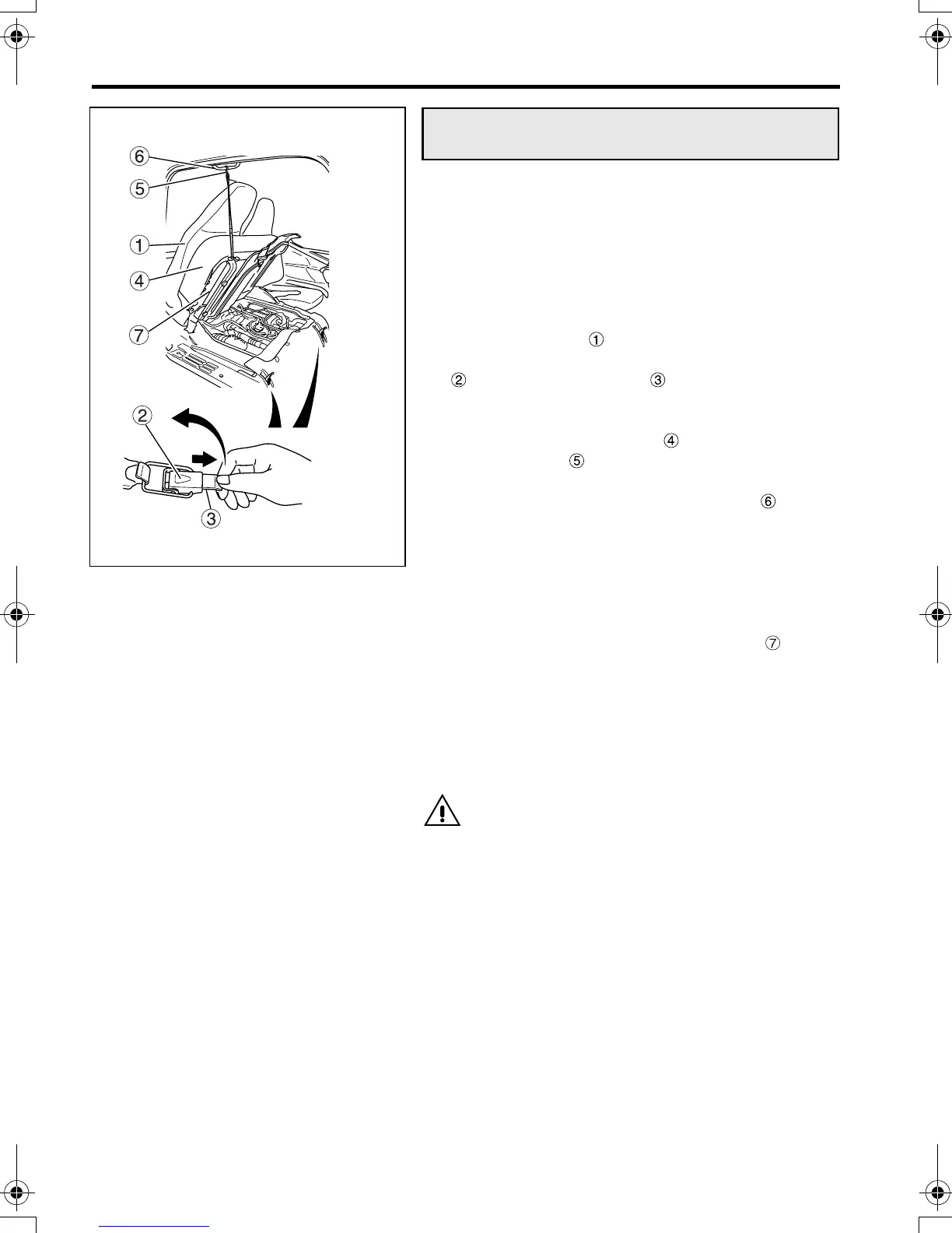 Page #243 background image