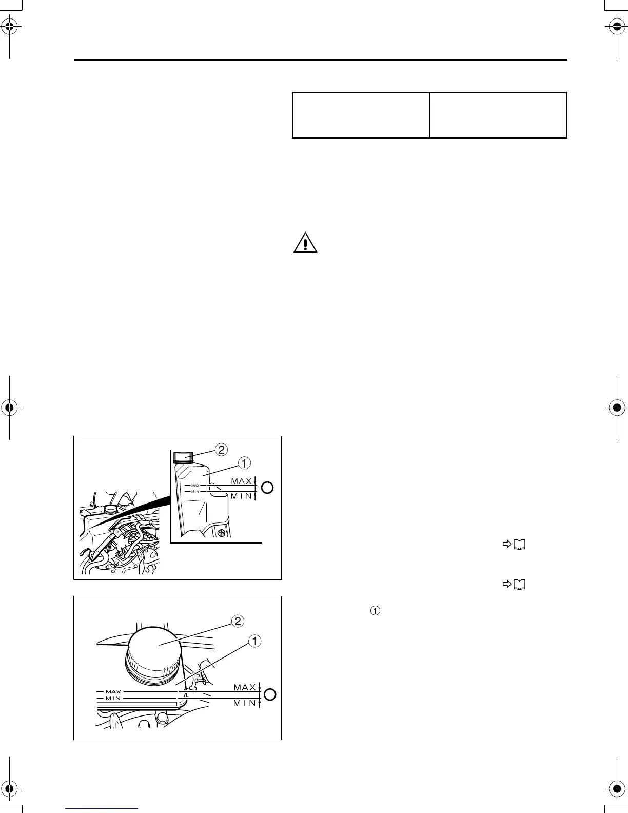 Page #275 background image