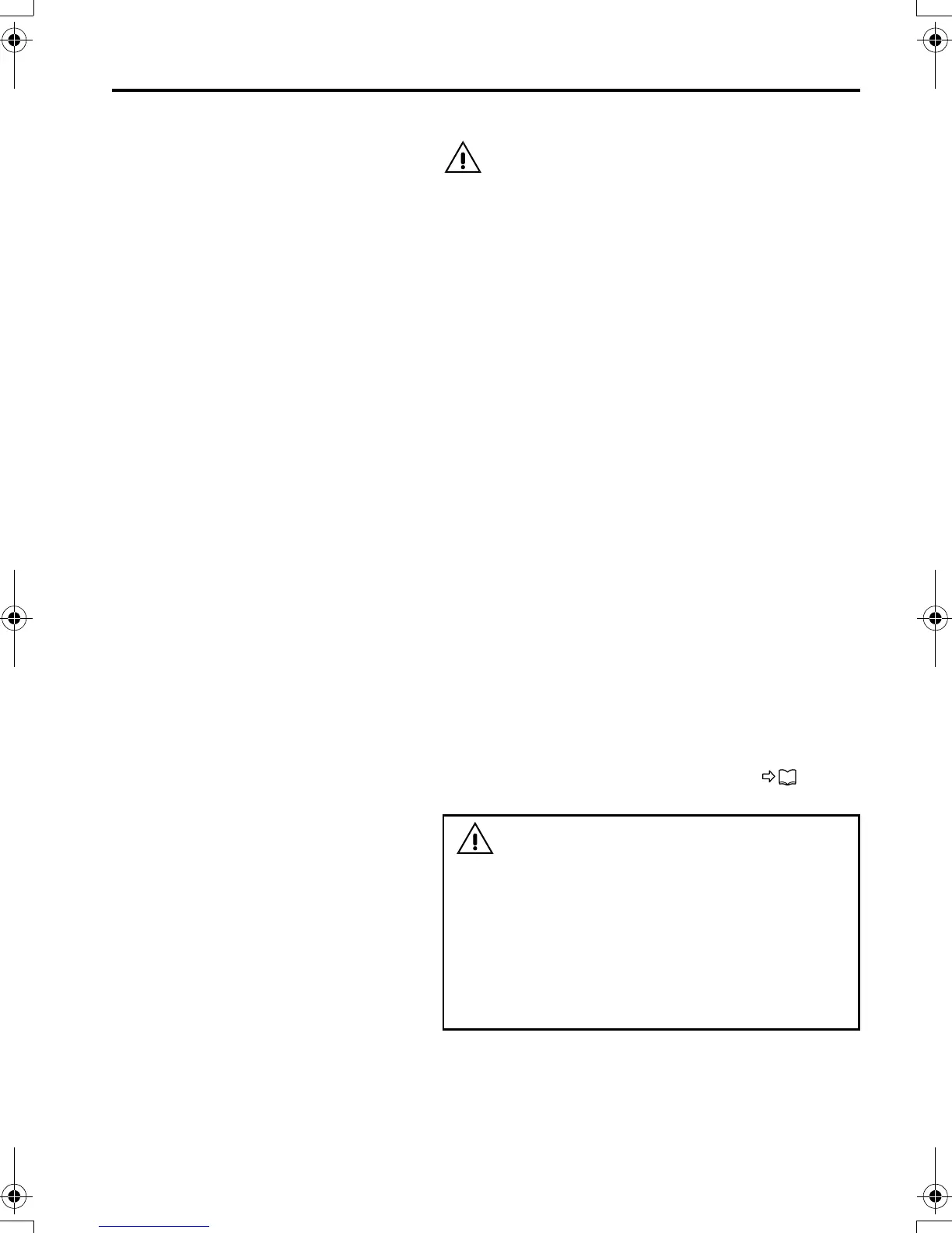 Page #293 background image