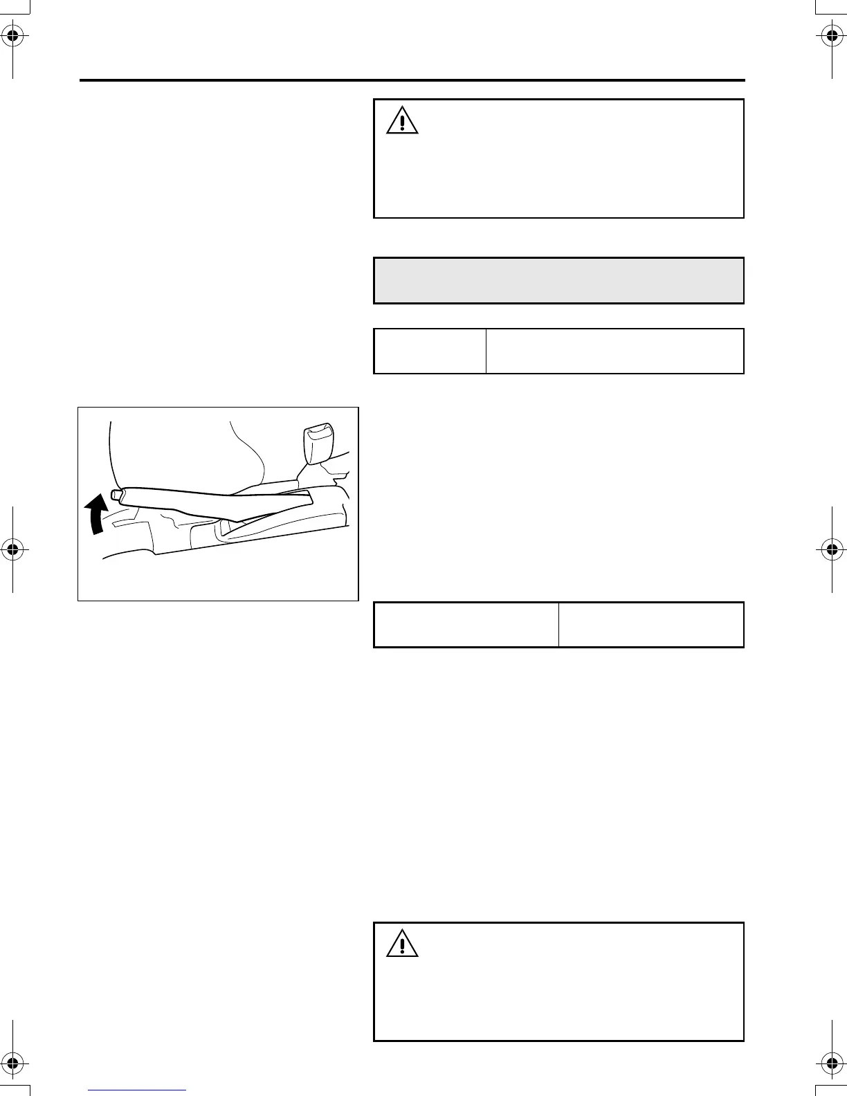 Page #302 background image