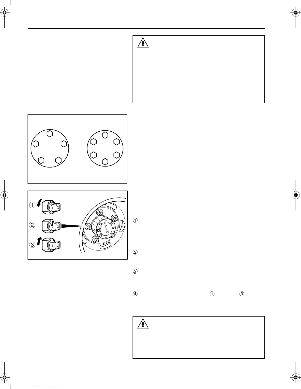 Page #314 background image