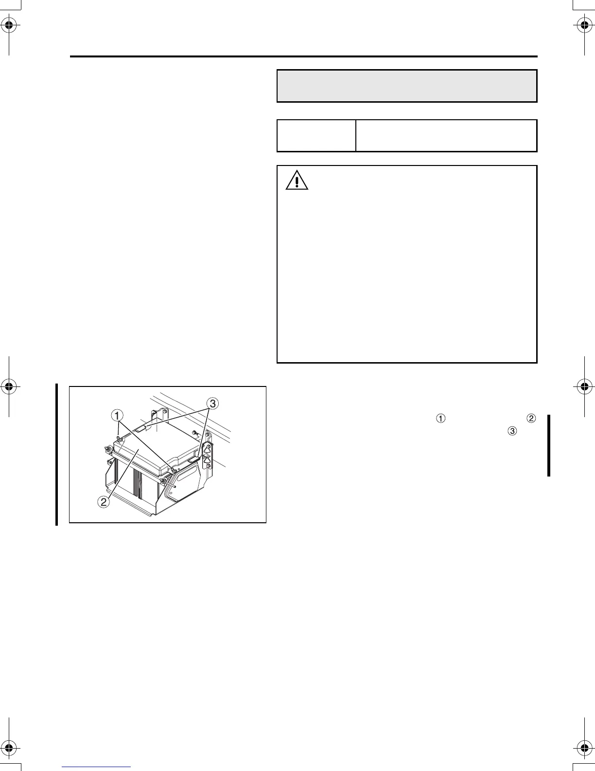 Page #319 background image