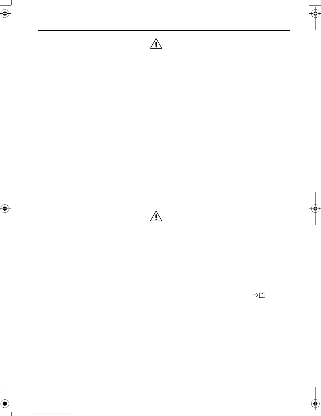 Page #321 background image