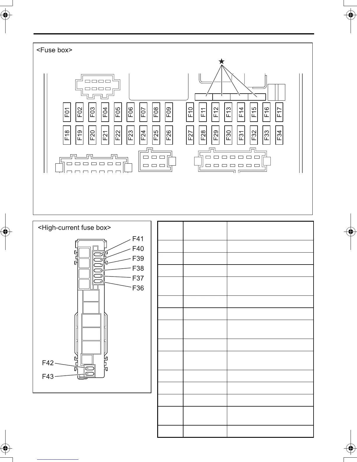 Page #346 background image