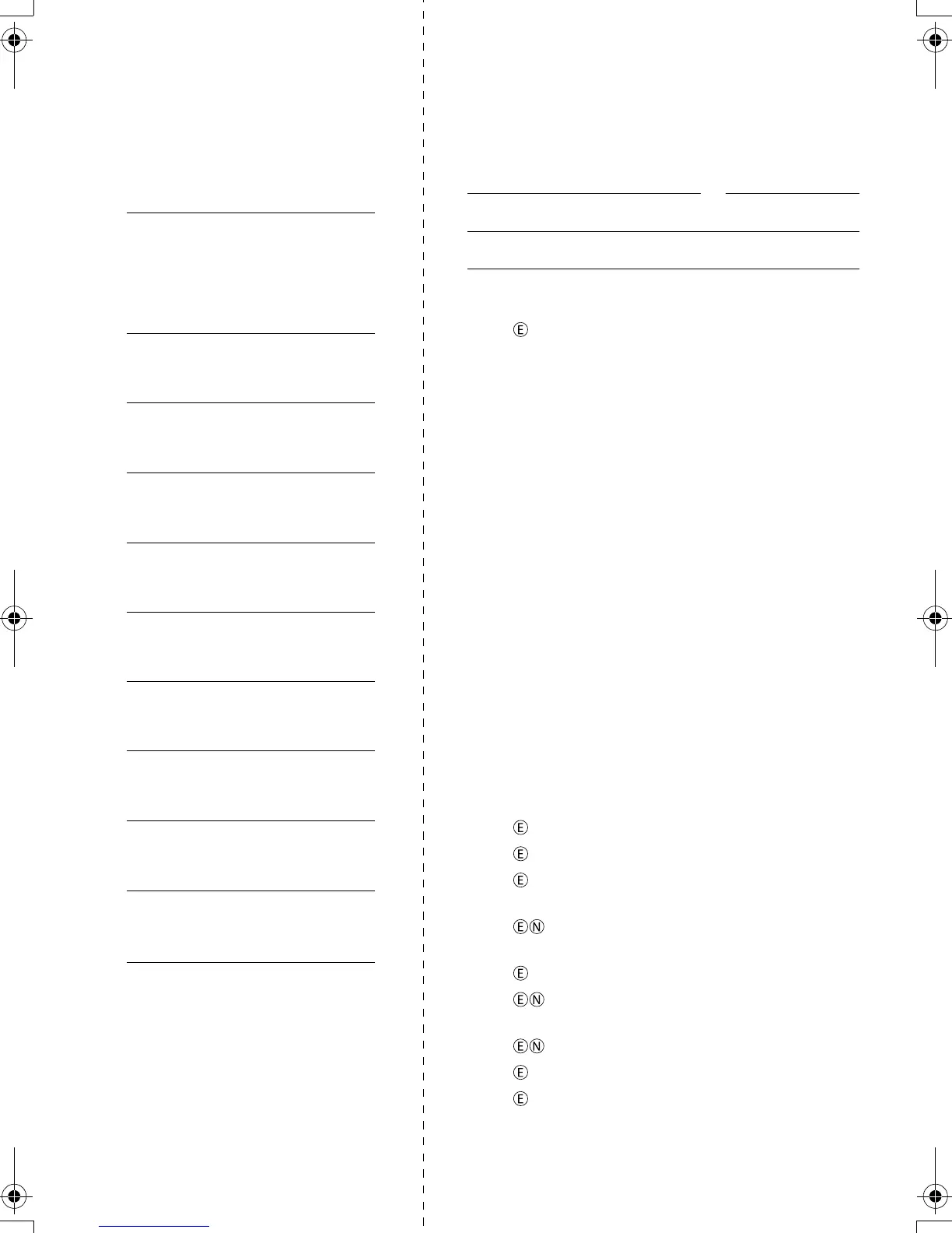 Page #401 background image