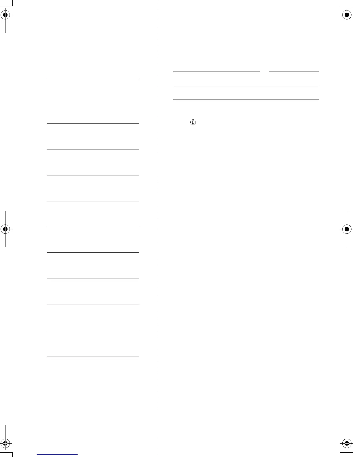 Page #413 background image