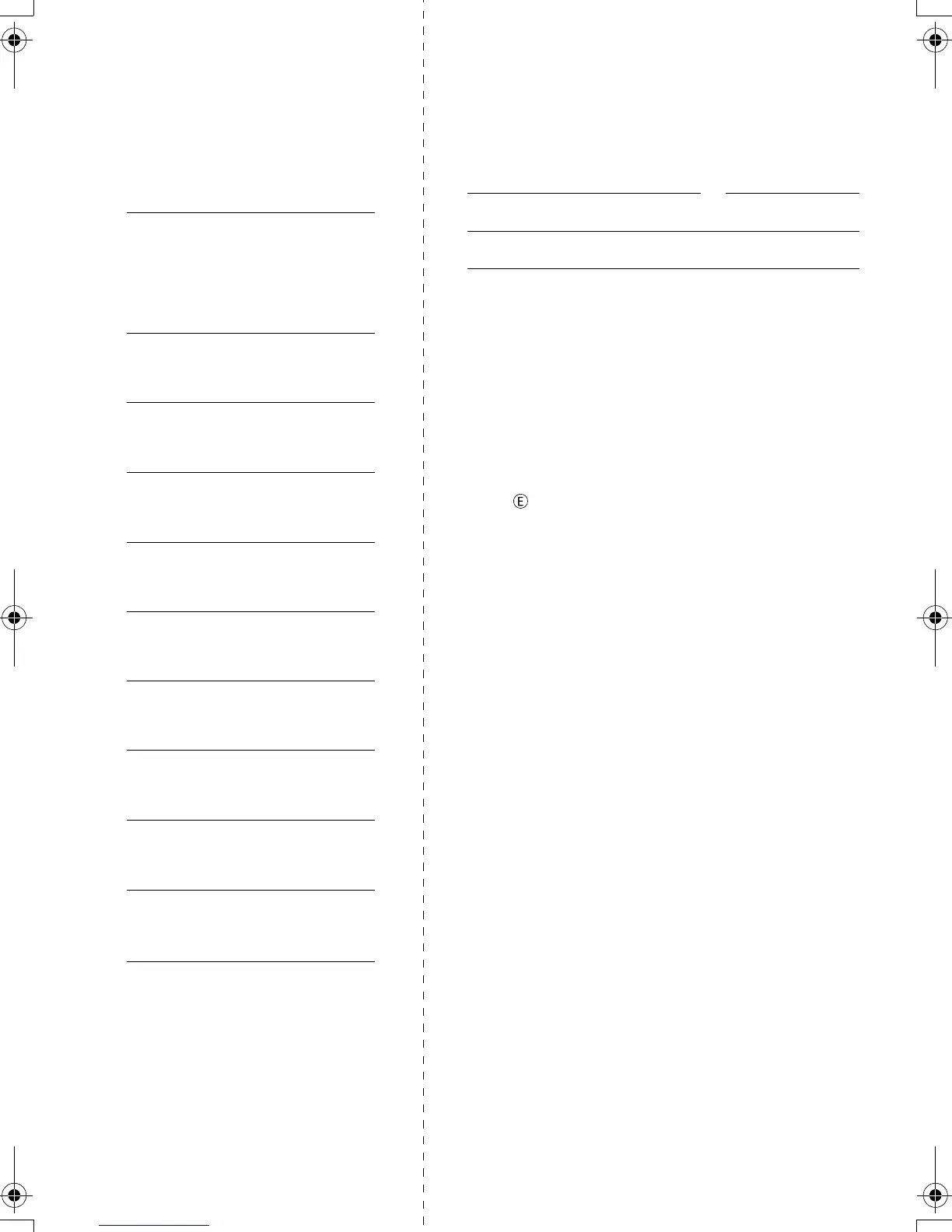 Page #433 background image