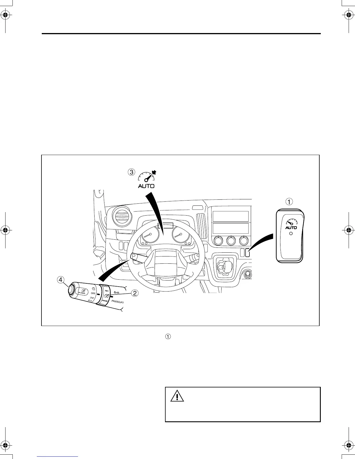 Page #89 background image