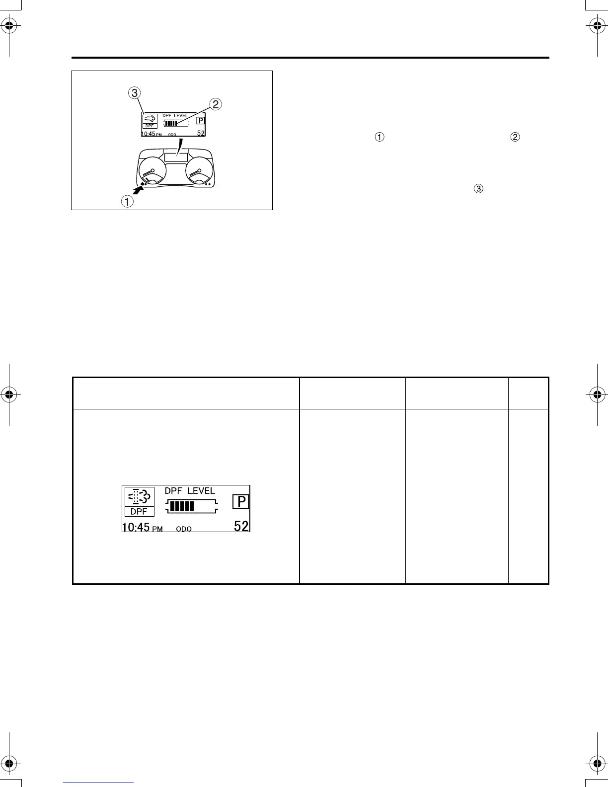 Page #103 background image