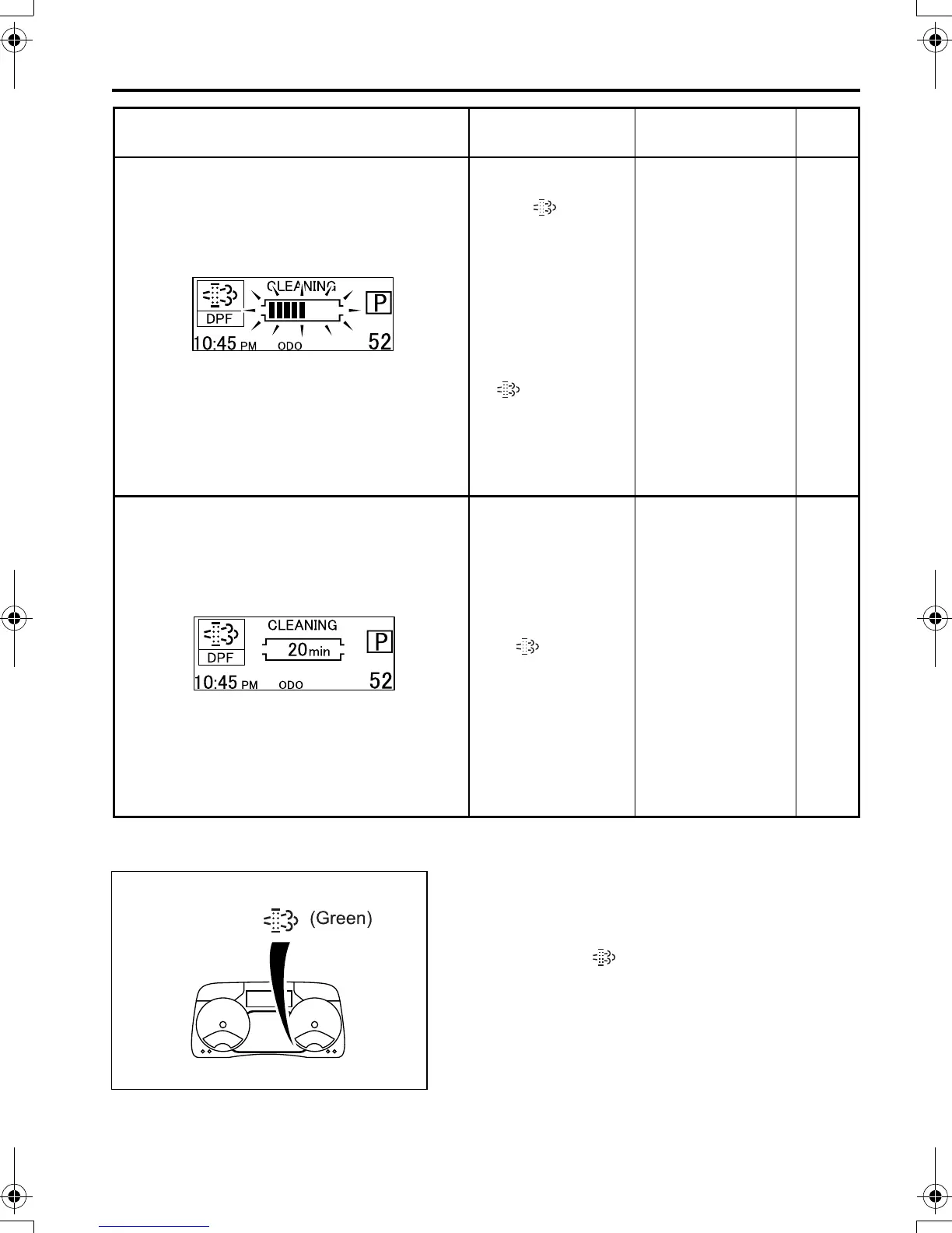 Page #105 background image