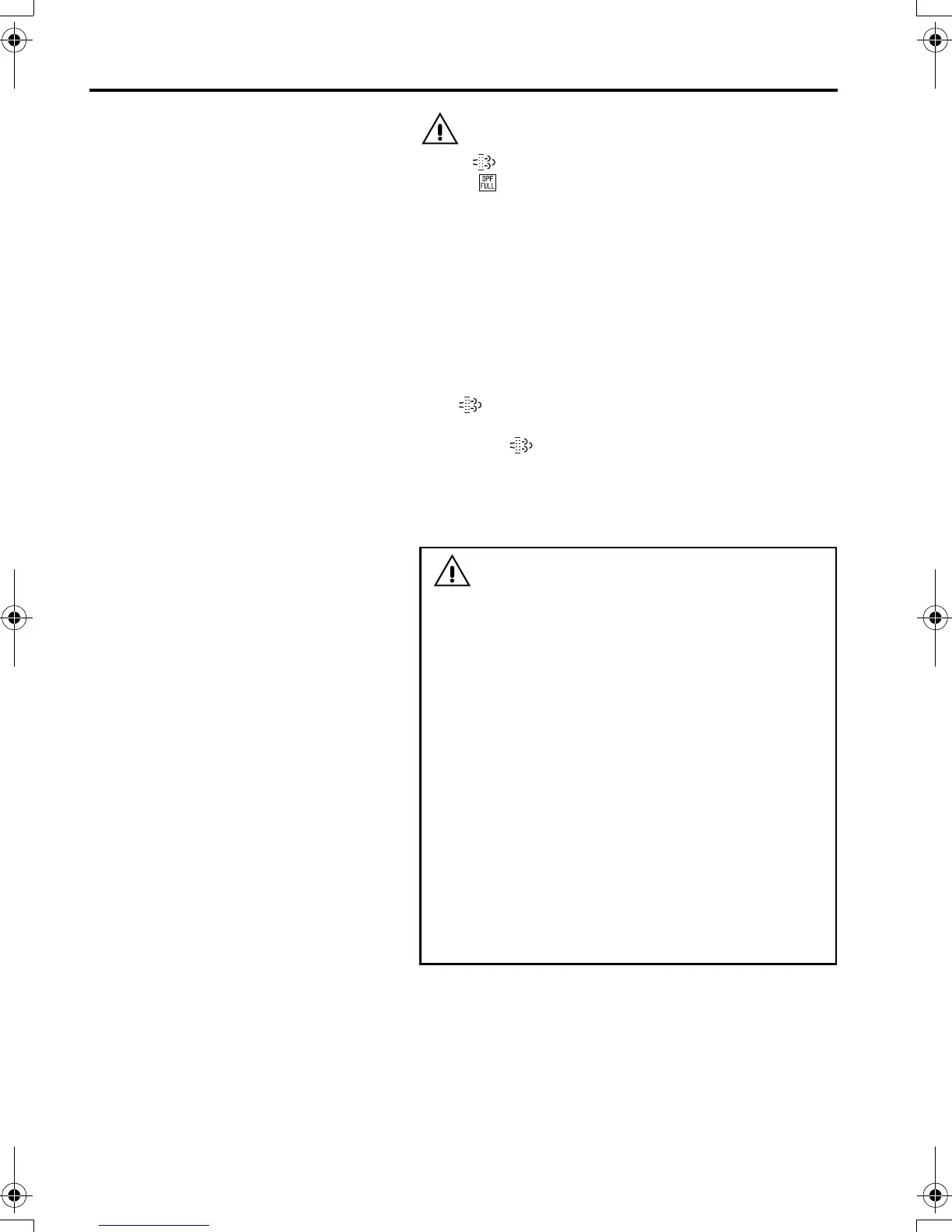 Page #108 background image