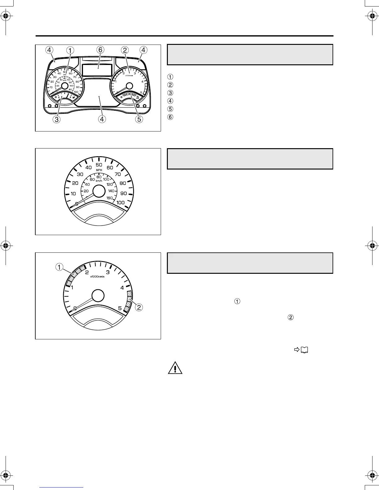 Page #118 background image