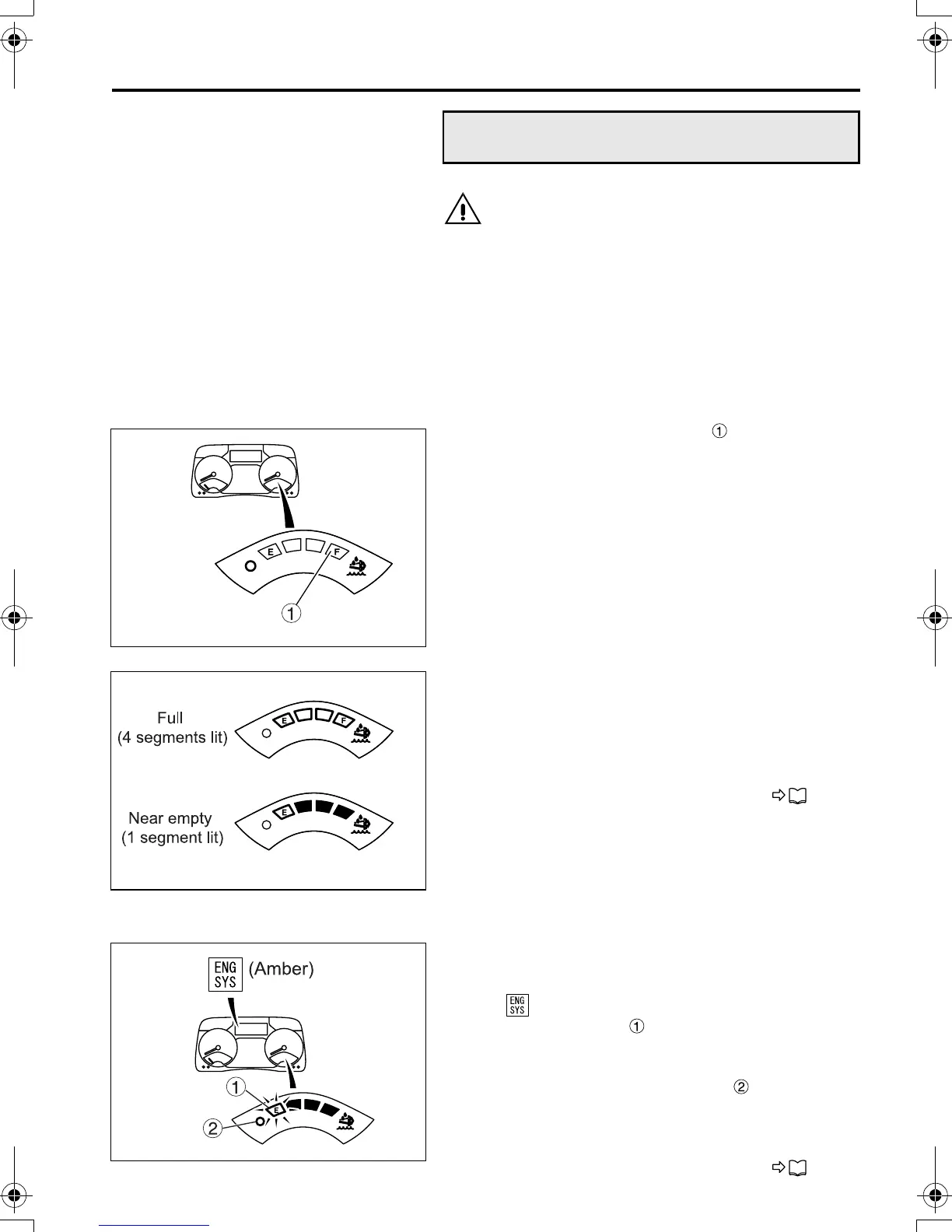 Page #121 background image