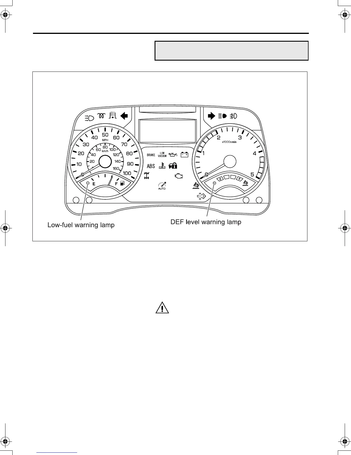 Page #144 background image