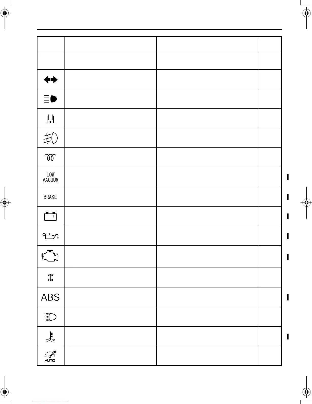Page #145 background image