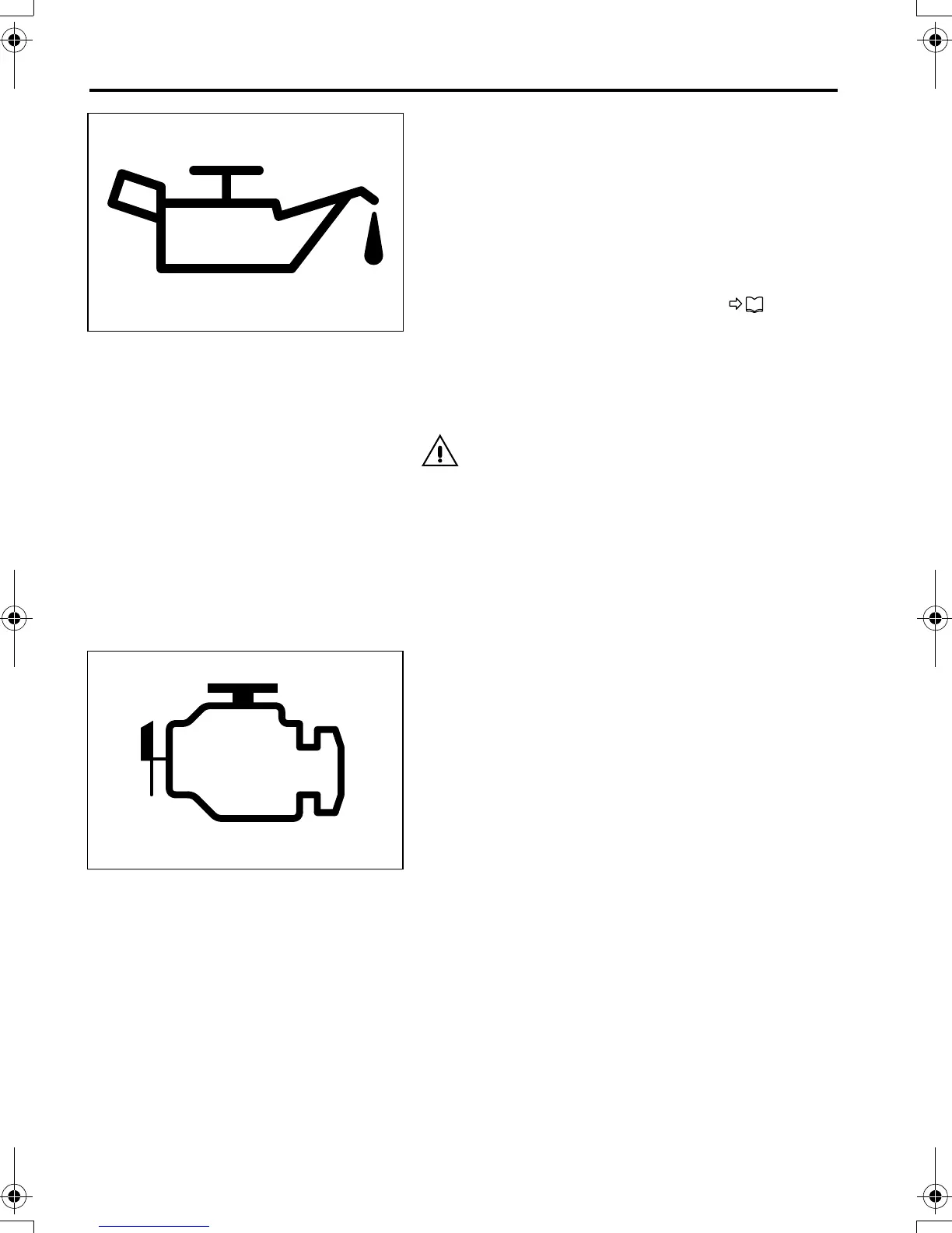 Page #150 background image