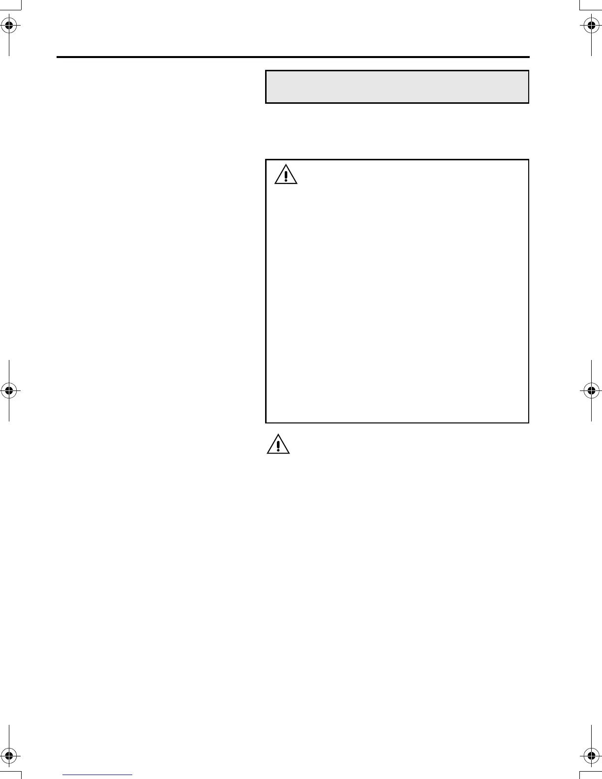 Page #154 background image