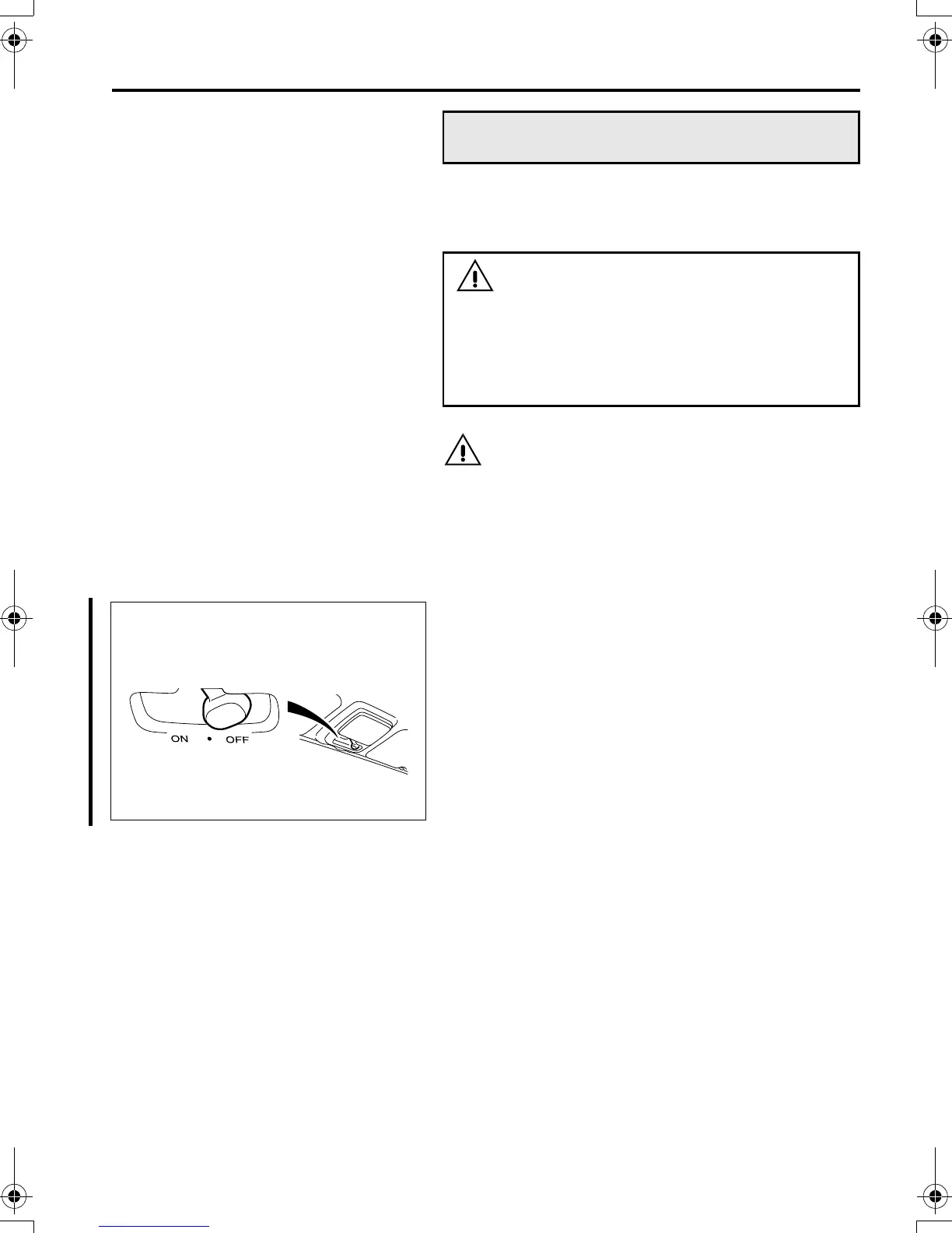 Page #201 background image