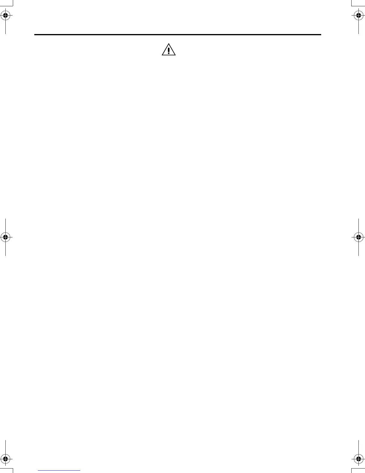 Page #208 background image