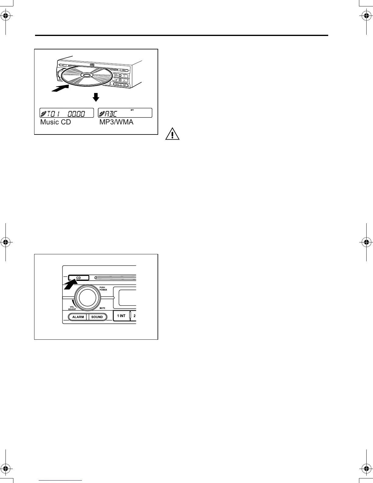 Page #220 background image