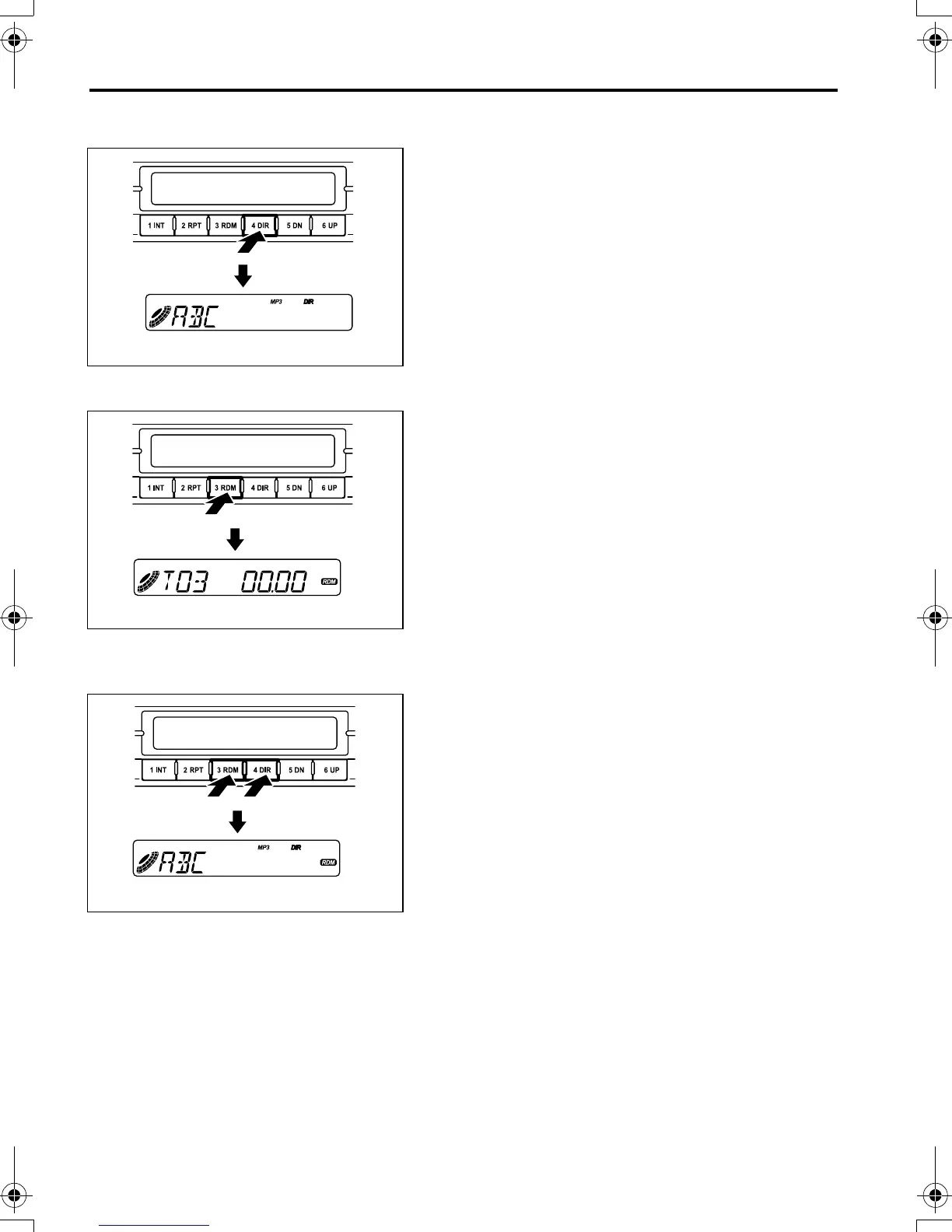 Page #222 background image
