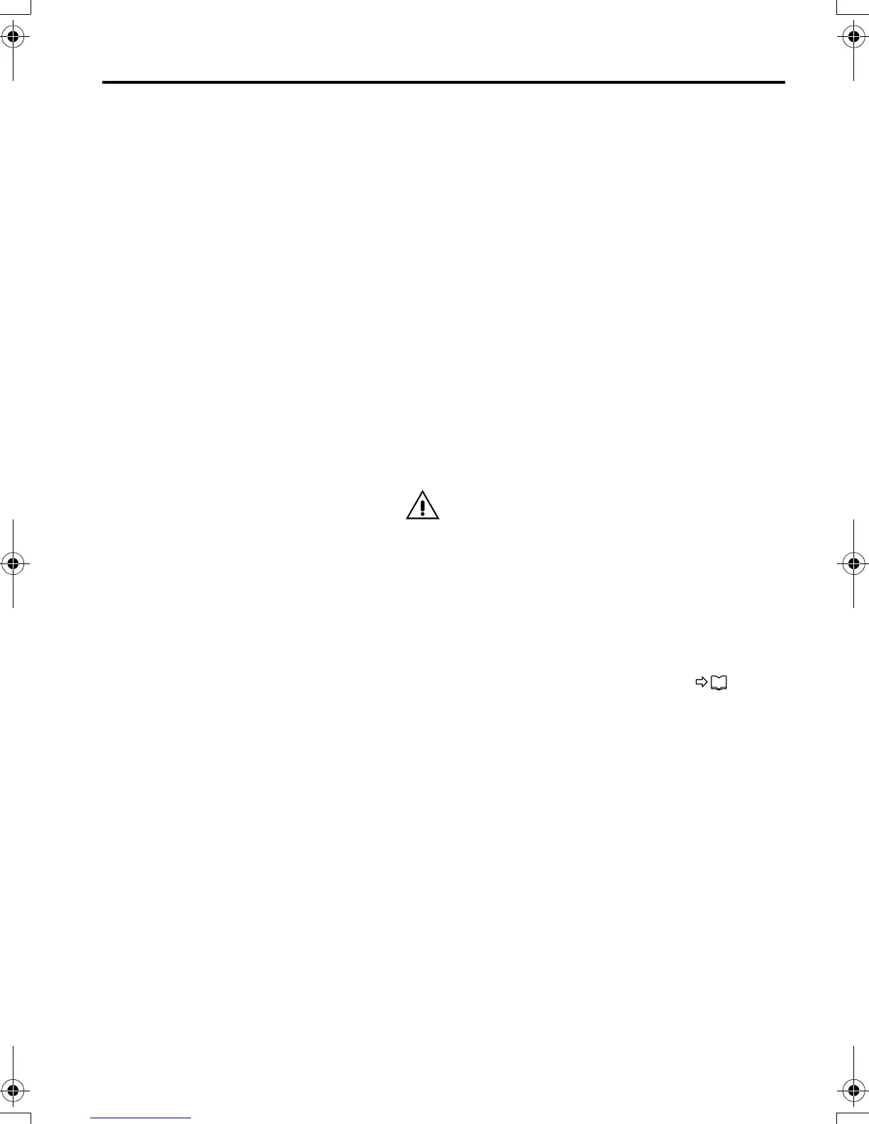 Page #239 background image