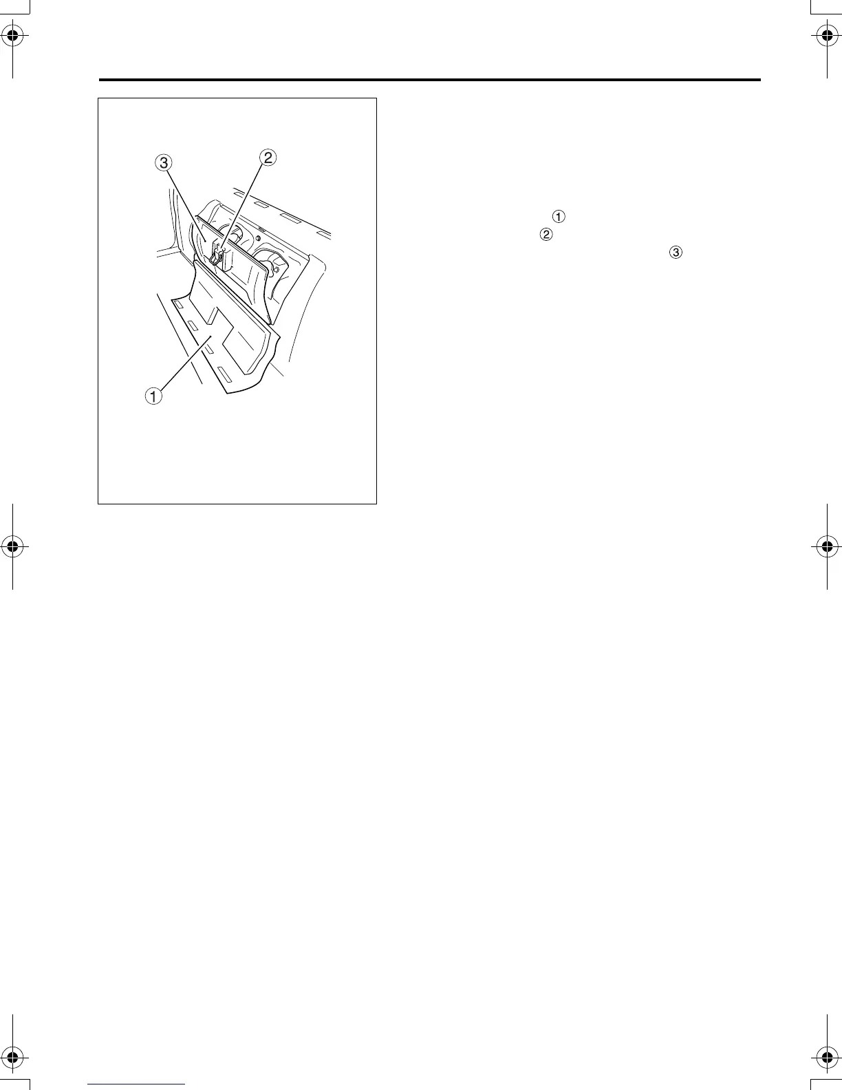 Page #241 background image