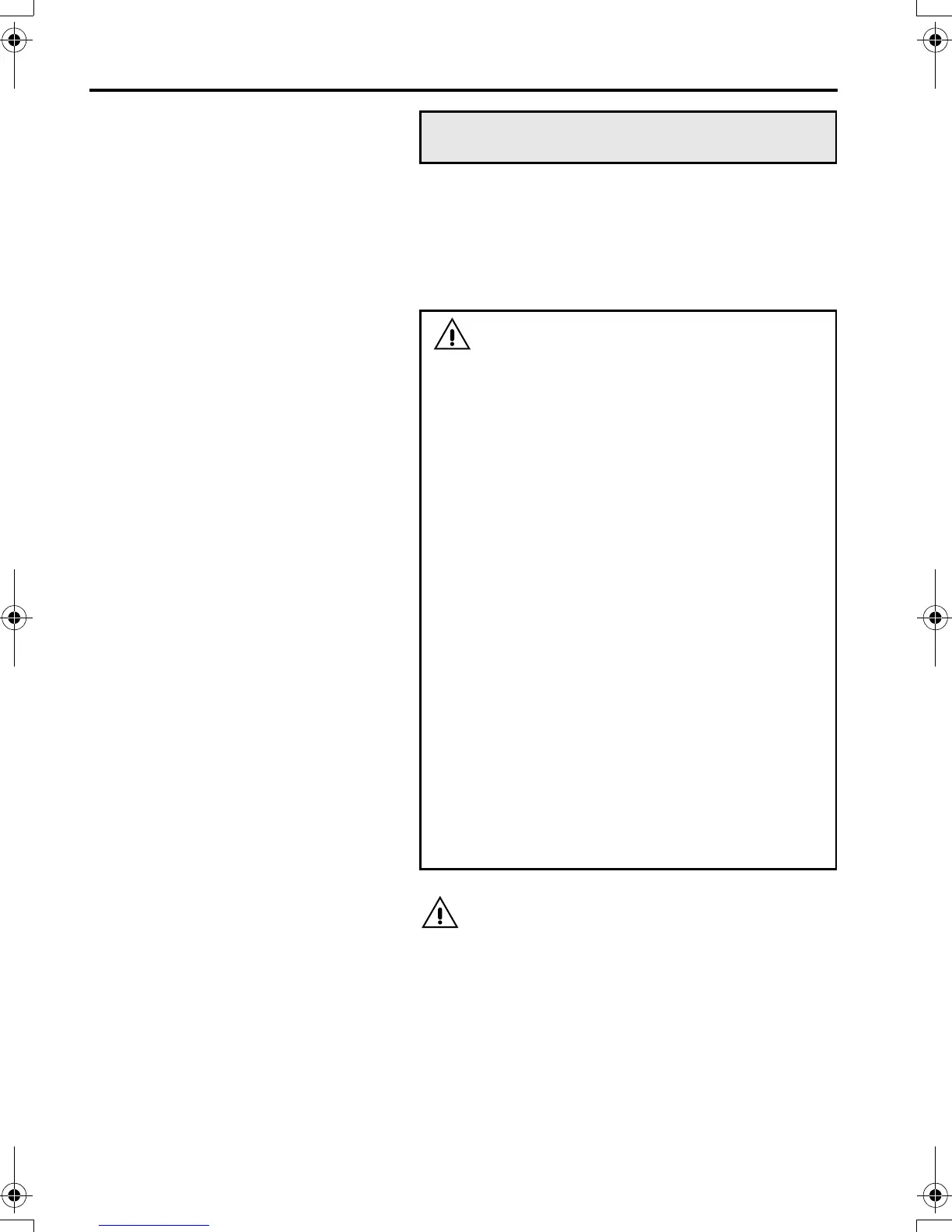 Page #242 background image