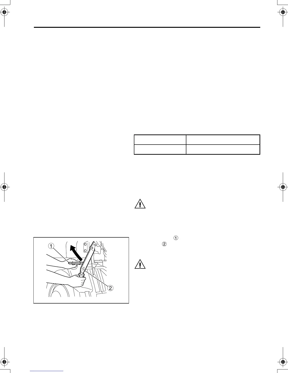 Page #243 background image