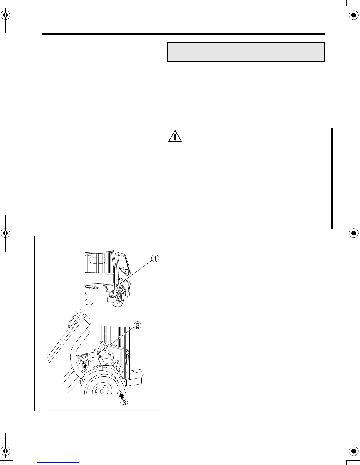 Page #247 background image