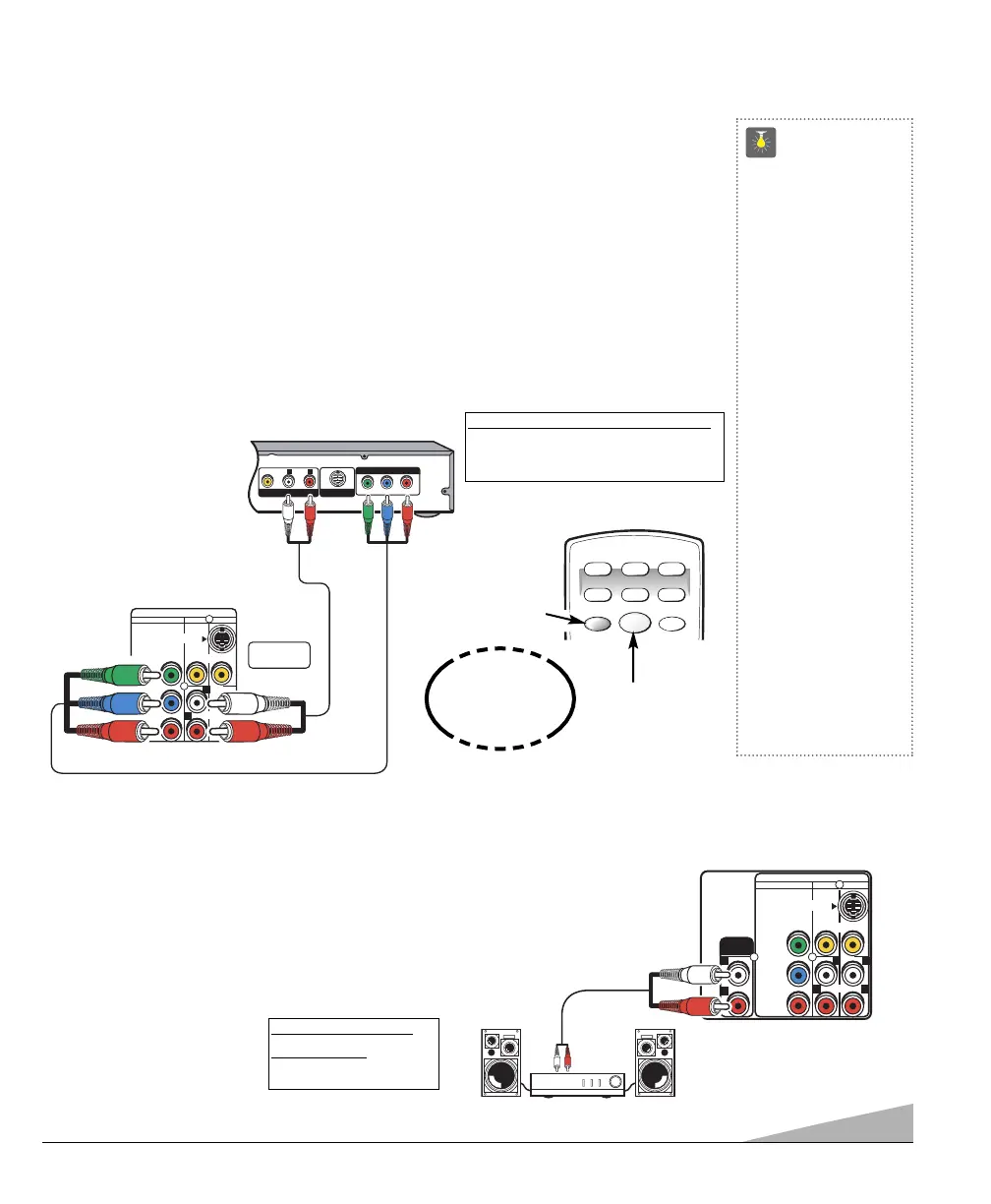 Page #27 background image