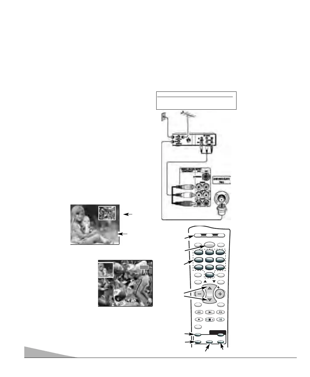 Page #36 background image