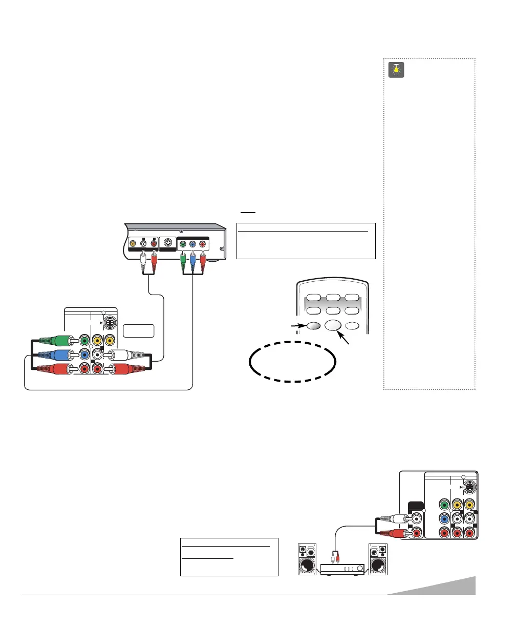 Page #49 background image