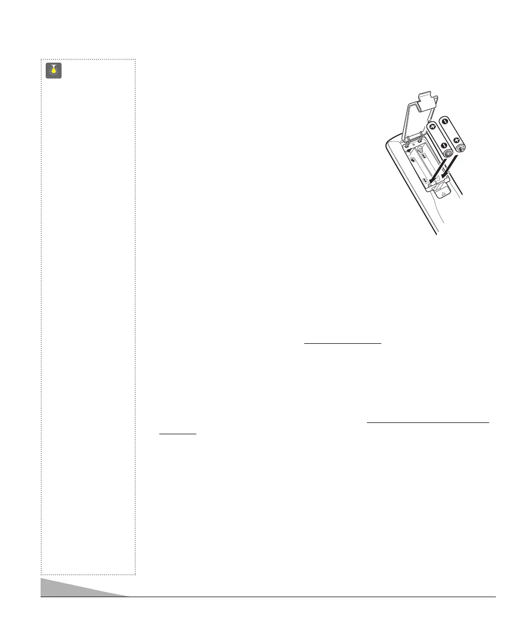 Page #50 background image