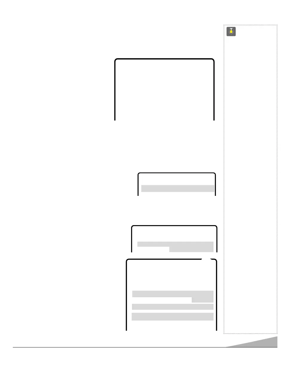 Page #55 background image