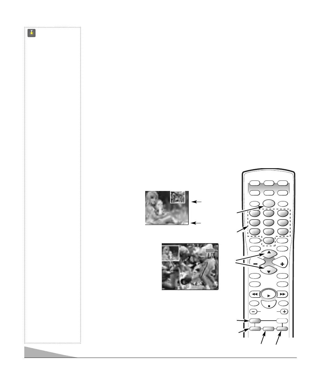 Page #58 background image